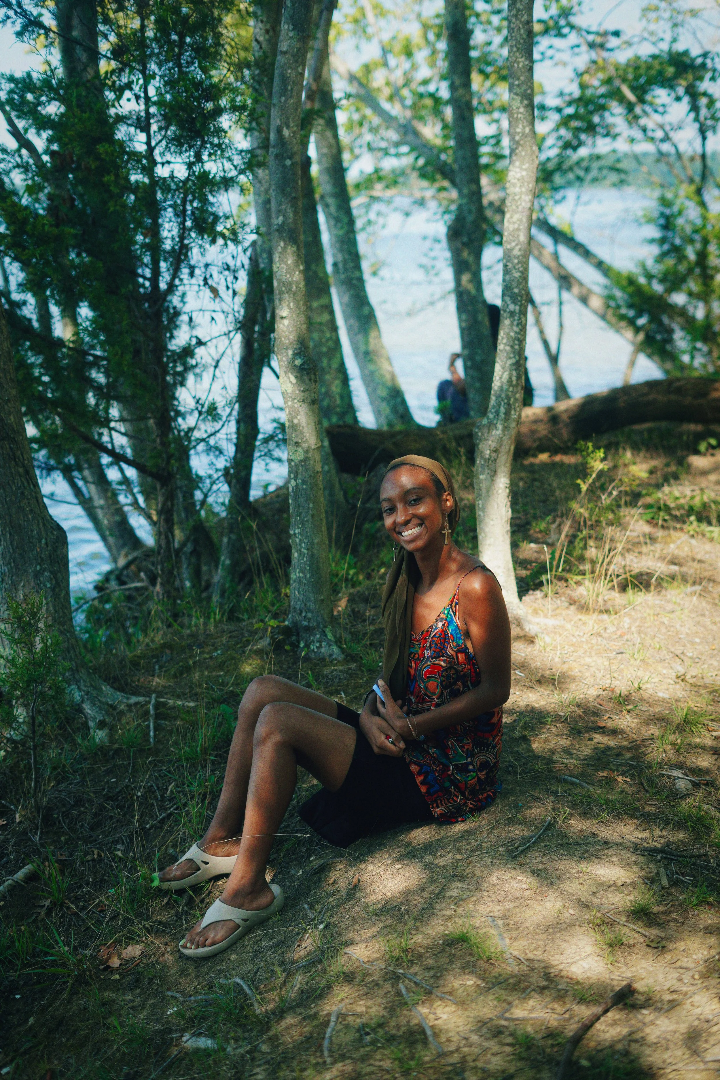 DSC02668_Afterlight.JPEG