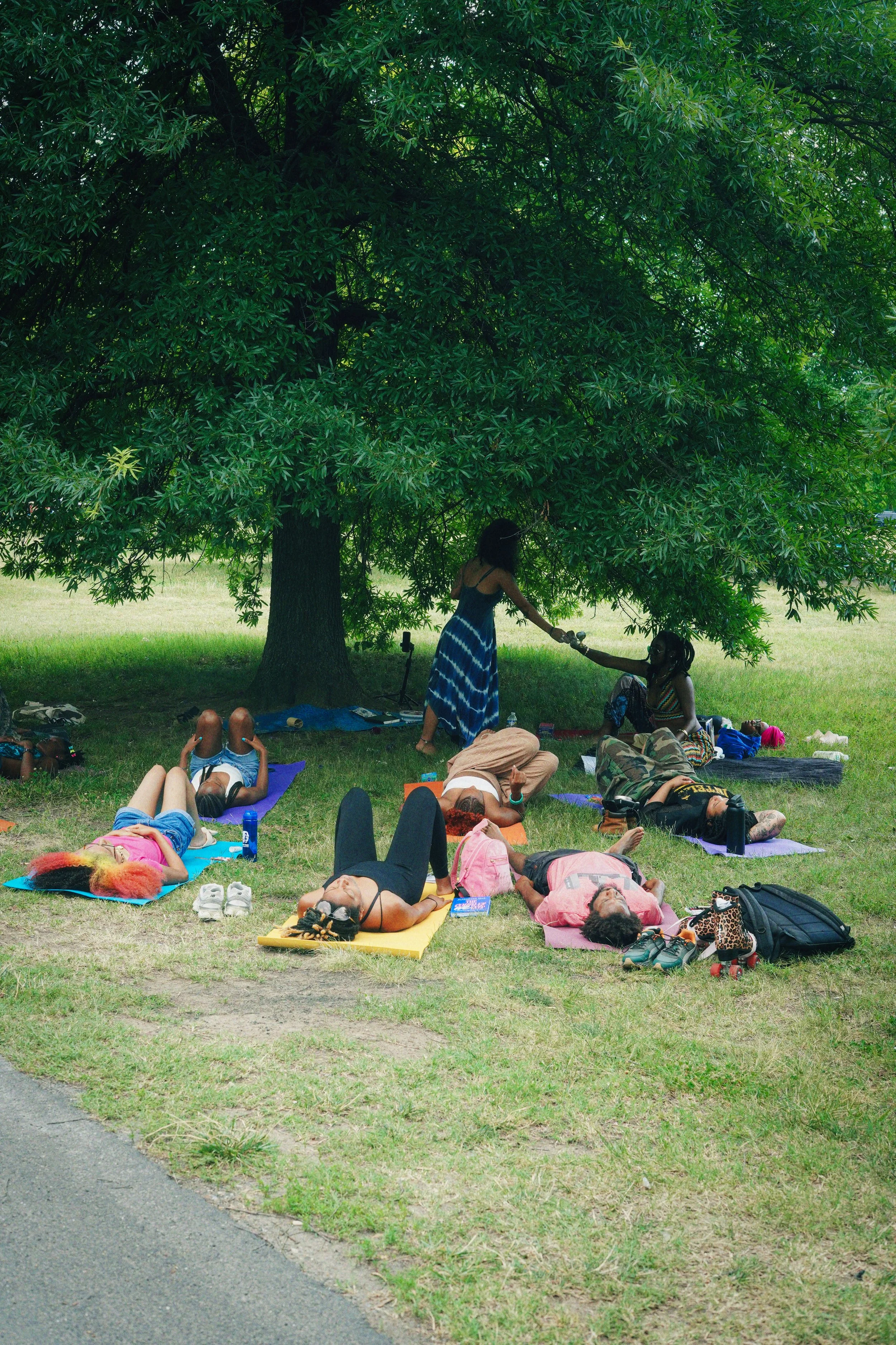 DSC01773_Afterlight.JPEG
