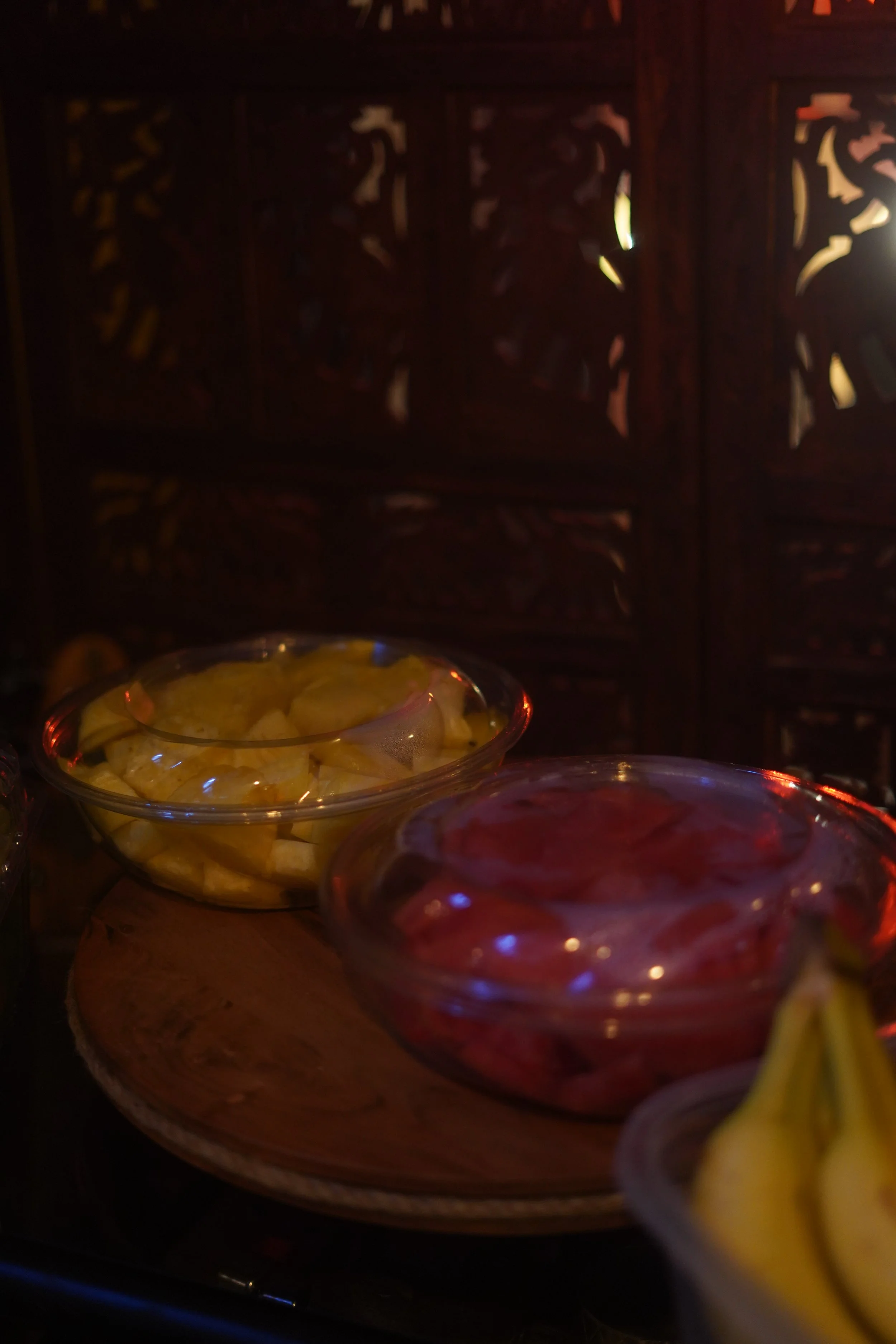 DSC08662.JPEG