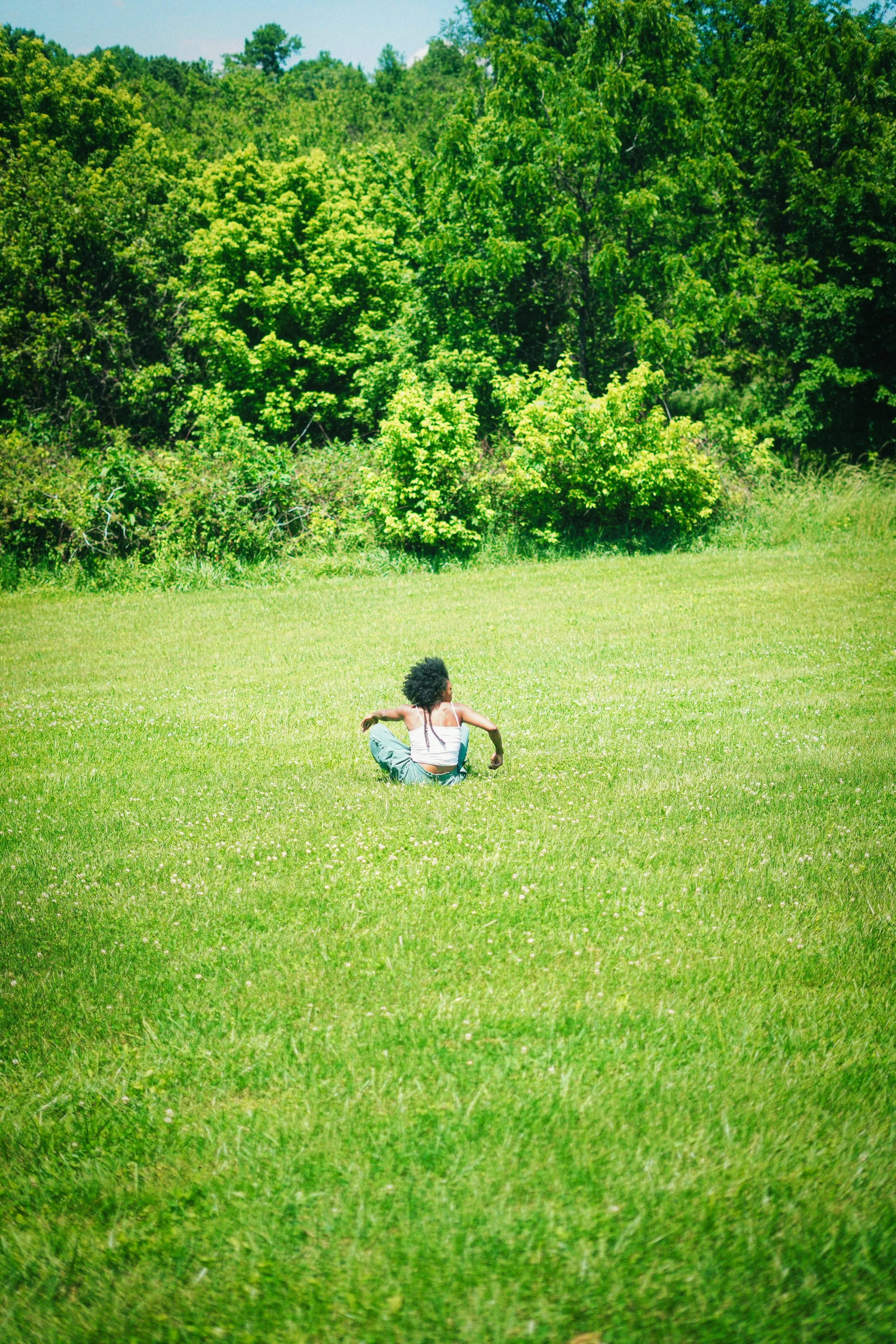 DSC01412_Afterlight.JPEG