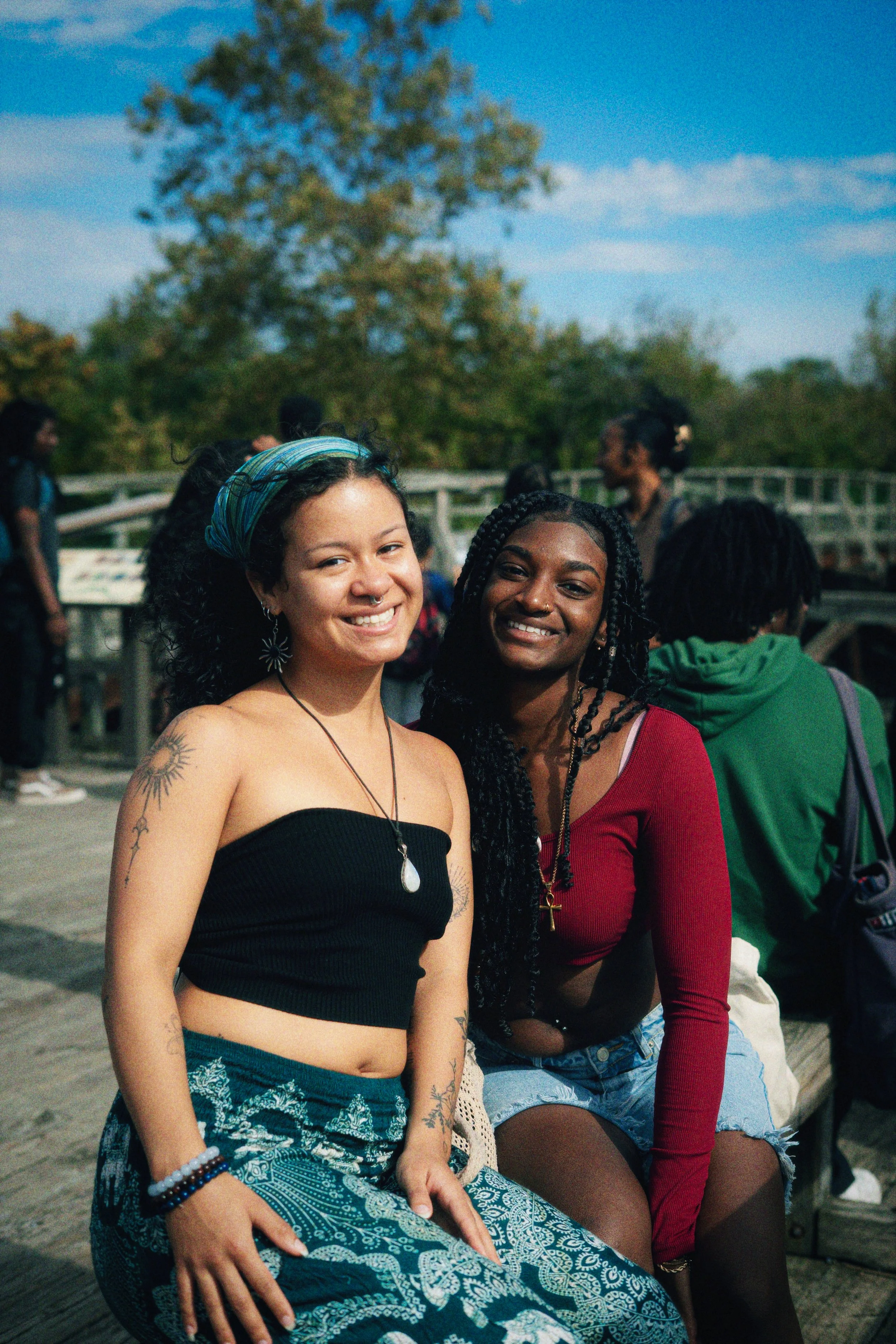 DSC08457_Afterlight.JPEG