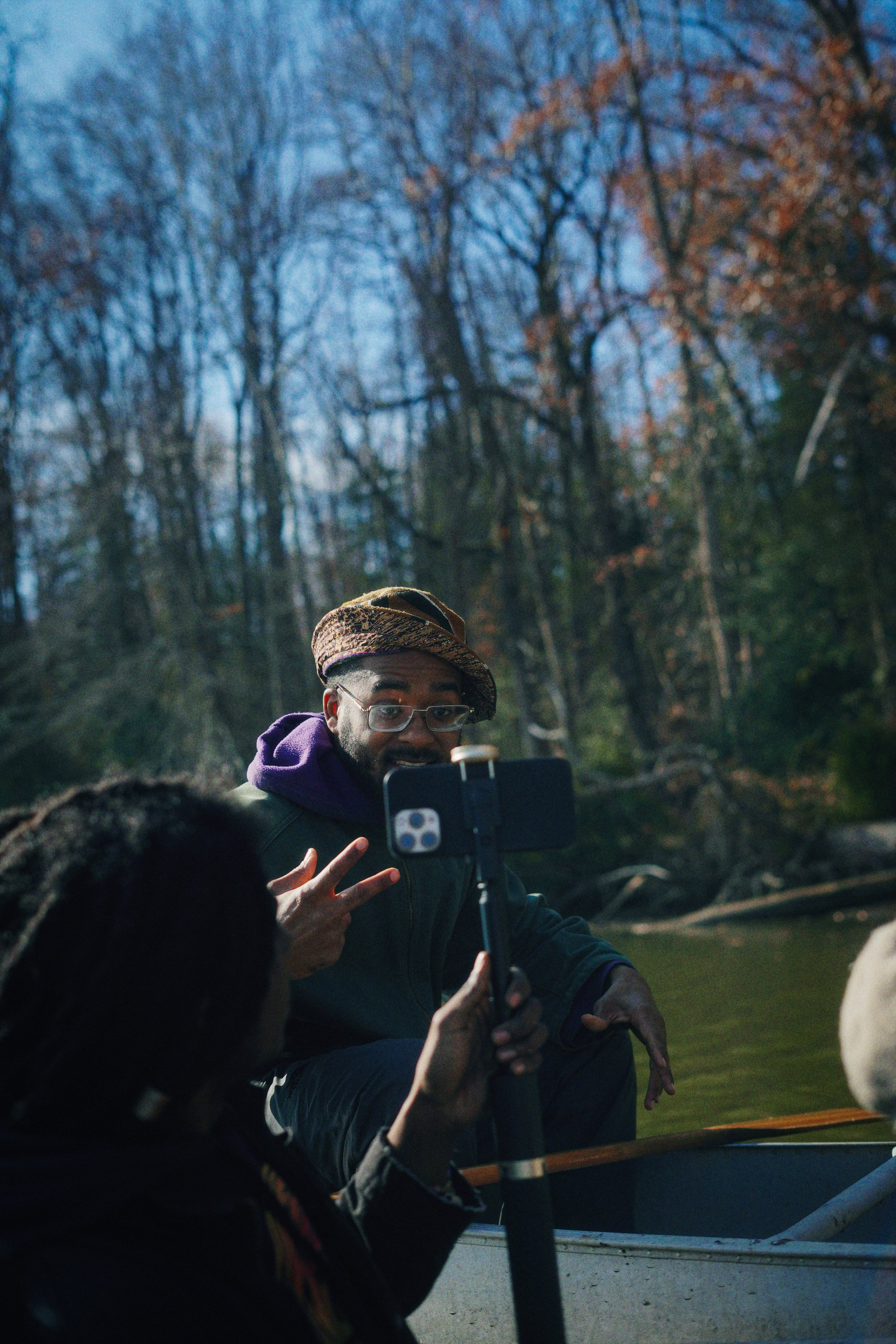 DSC00497_Afterlight.JPEG