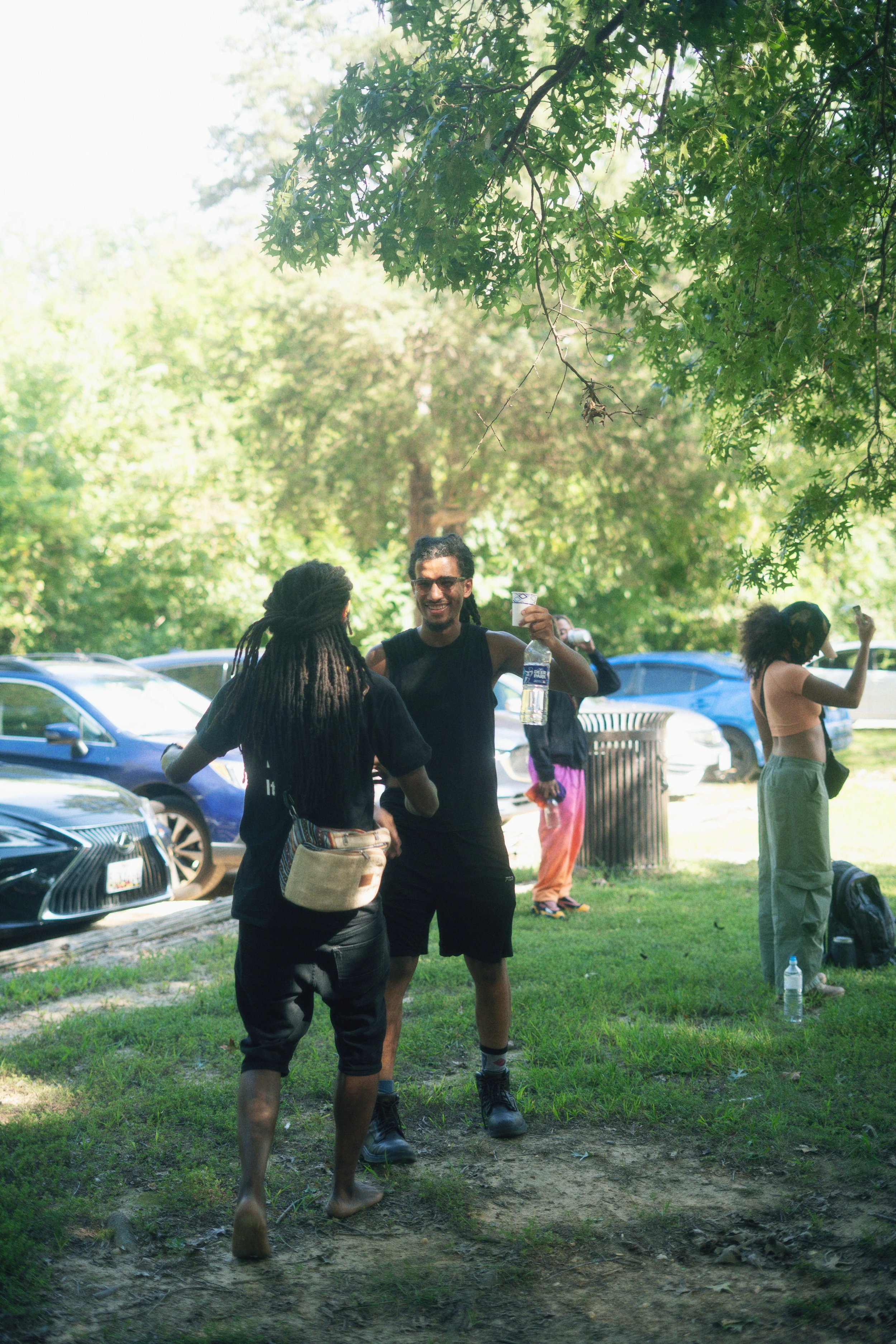 DSC03000_Afterlight.JPEG