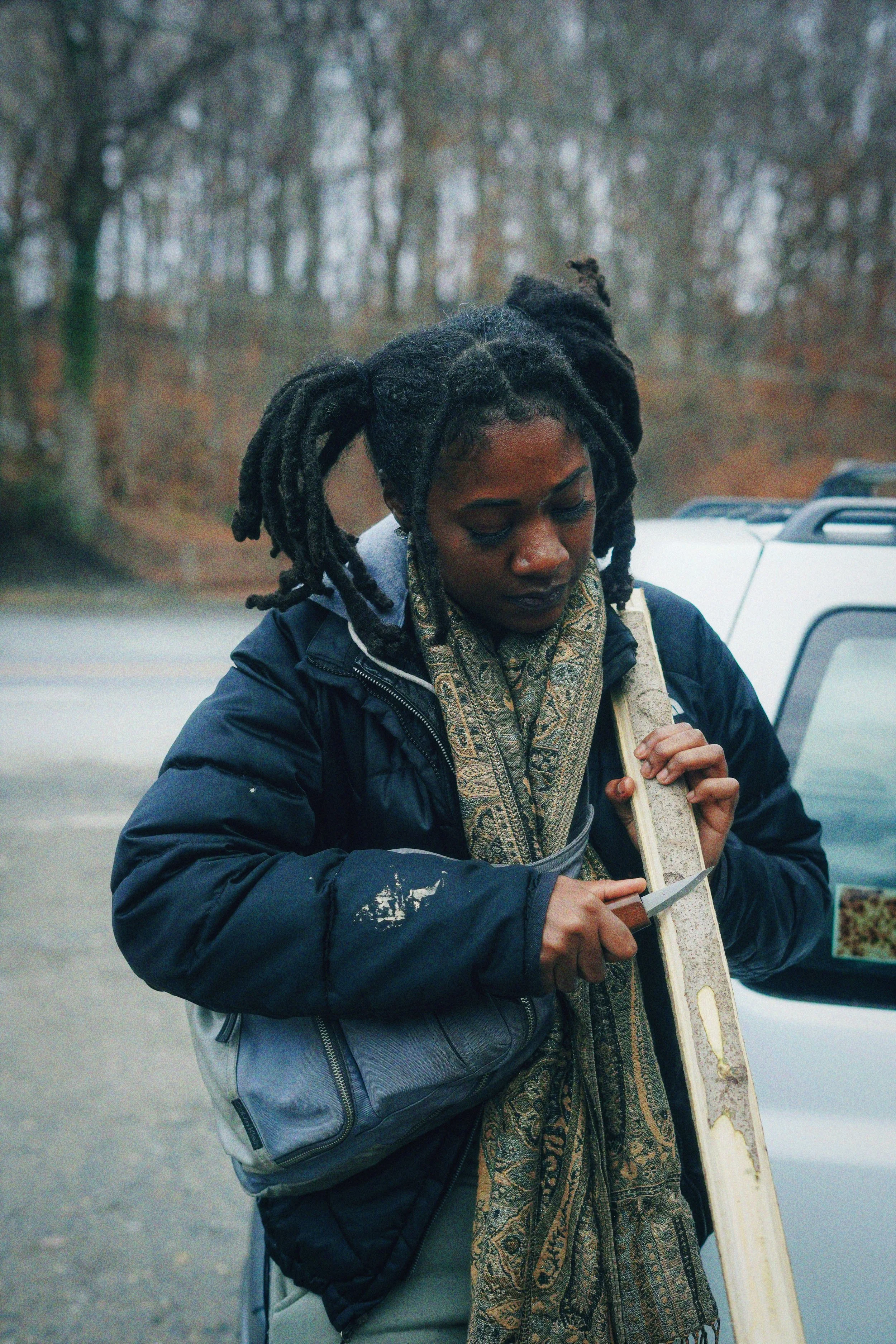 DSC09984_Afterlight.JPEG
