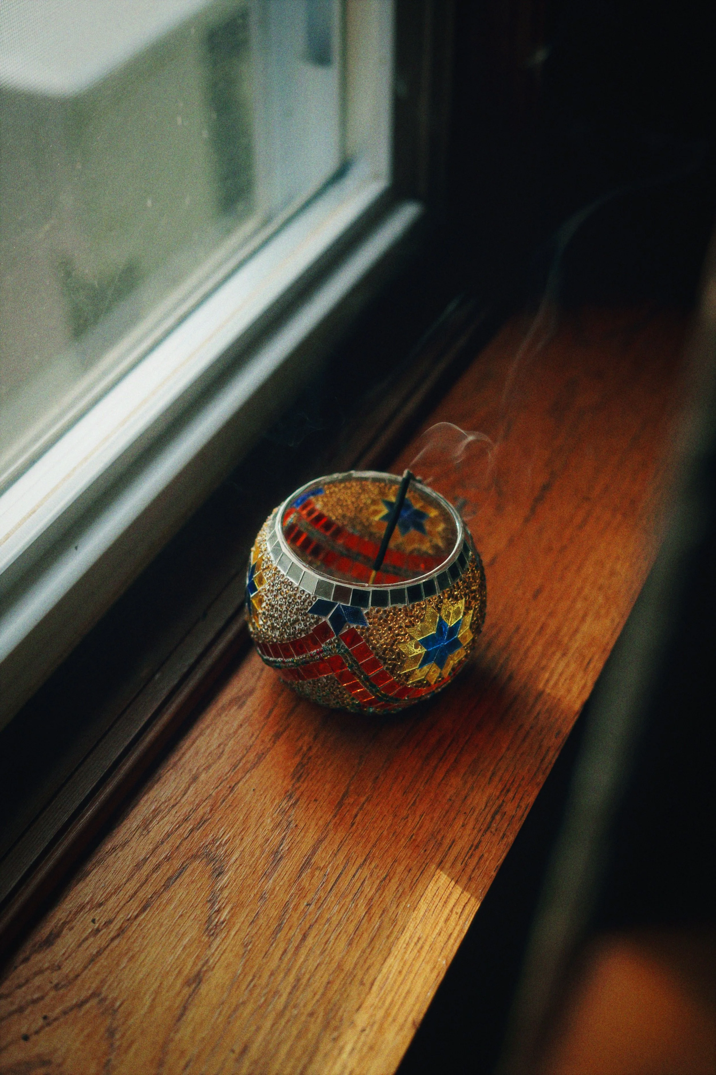 DSC00290_Afterlight.JPEG