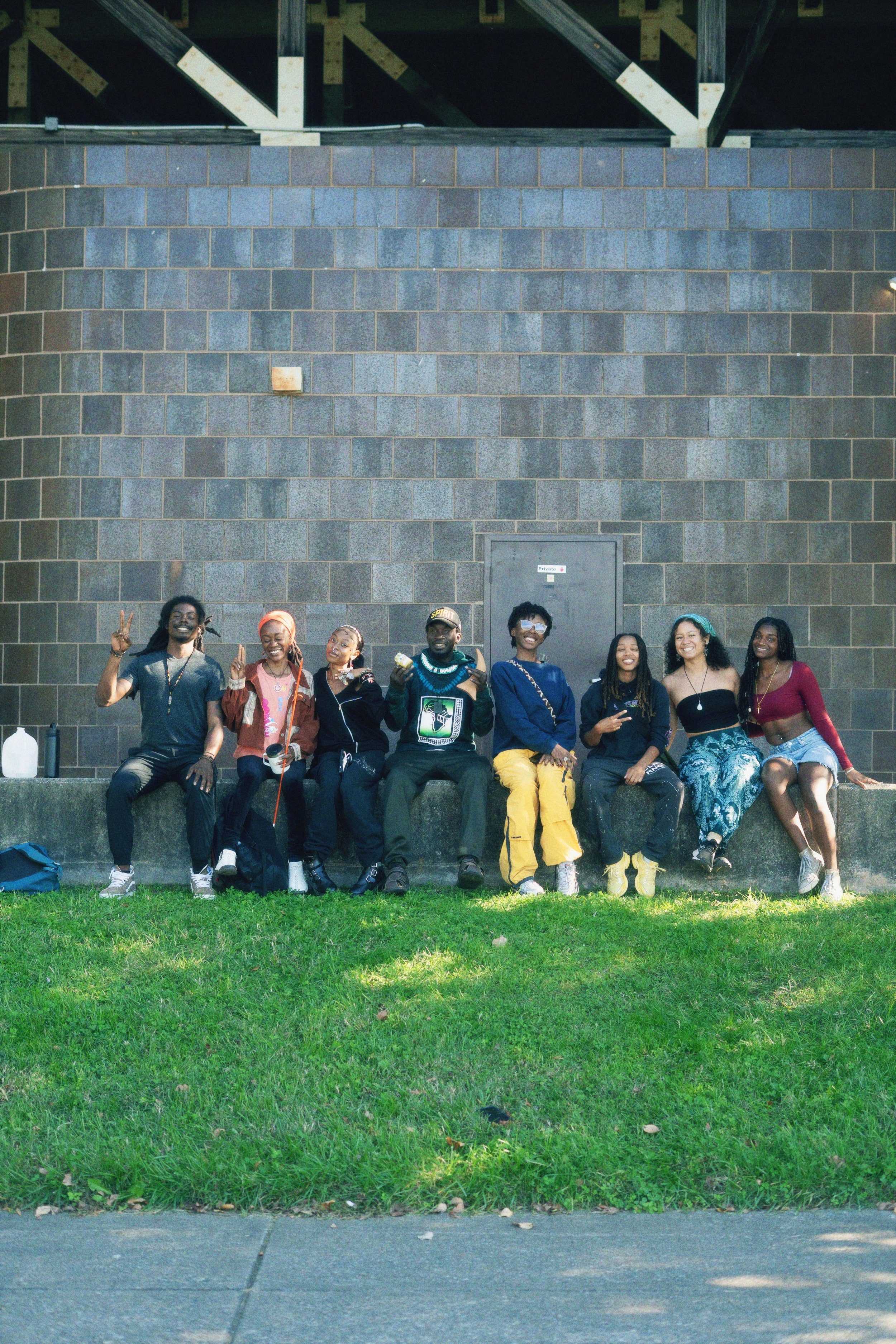 DSC08471_Afterlight.JPEG