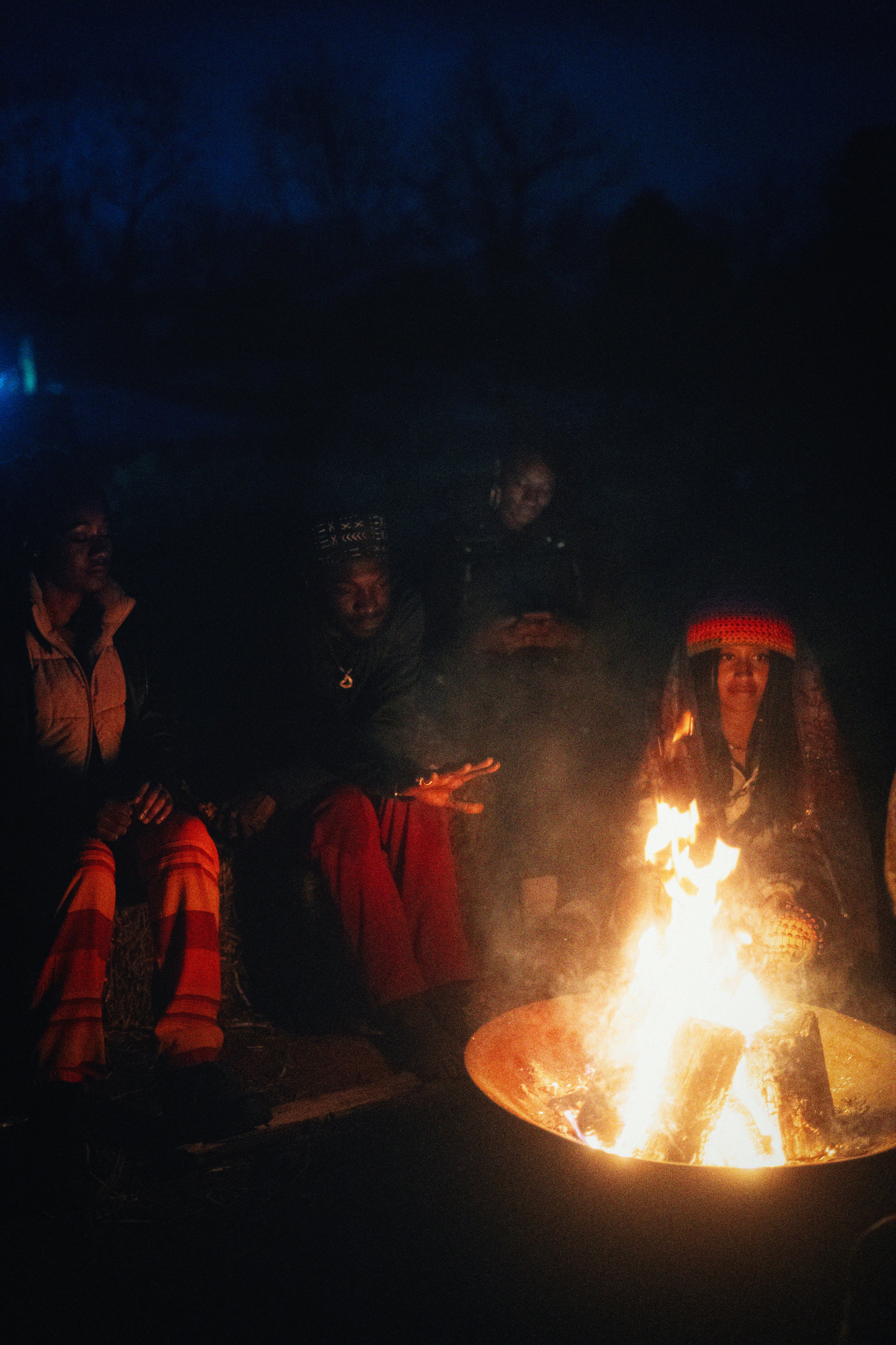 DSC09084_Afterlight.JPEG