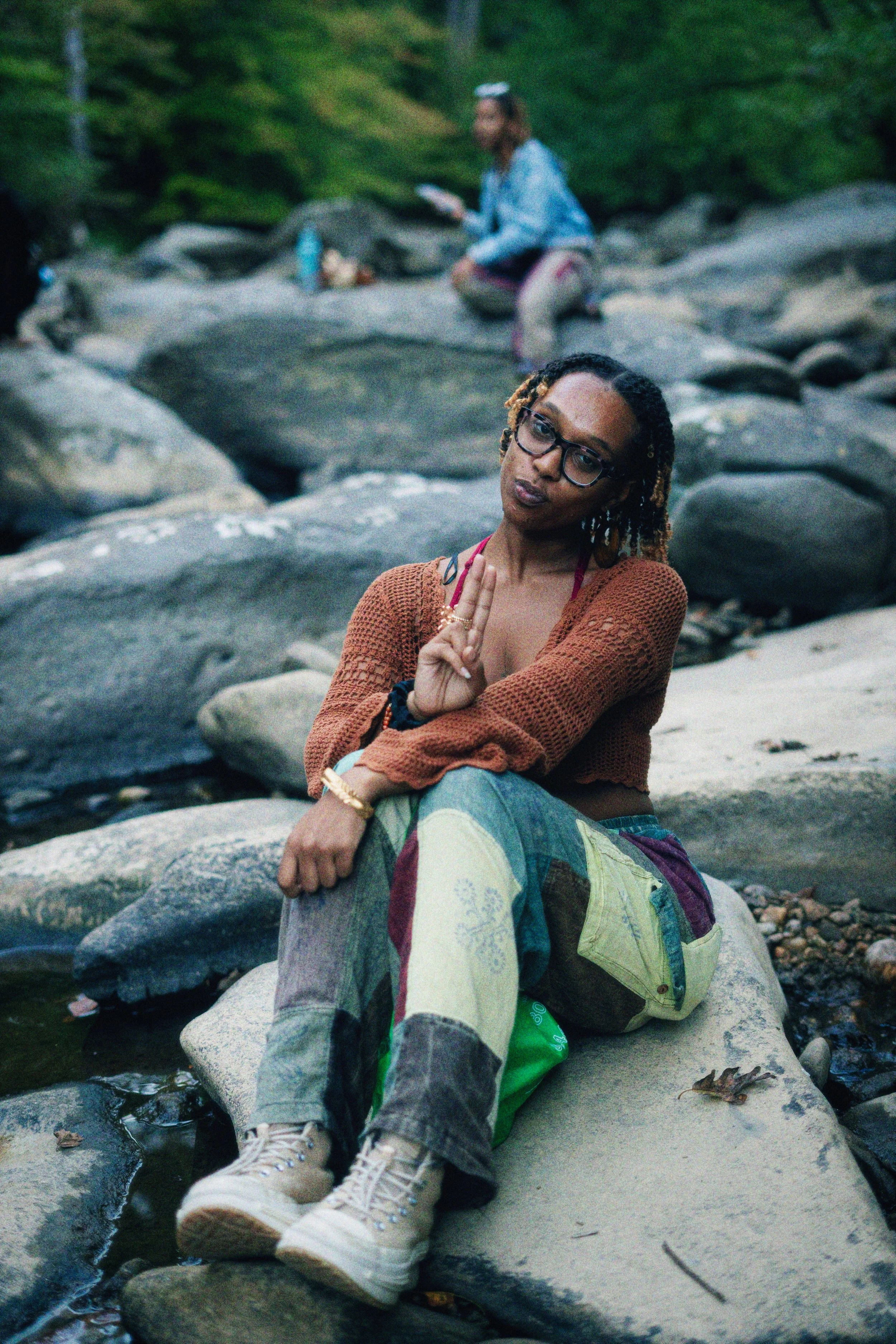 DSC06288_Afterlight.JPEG