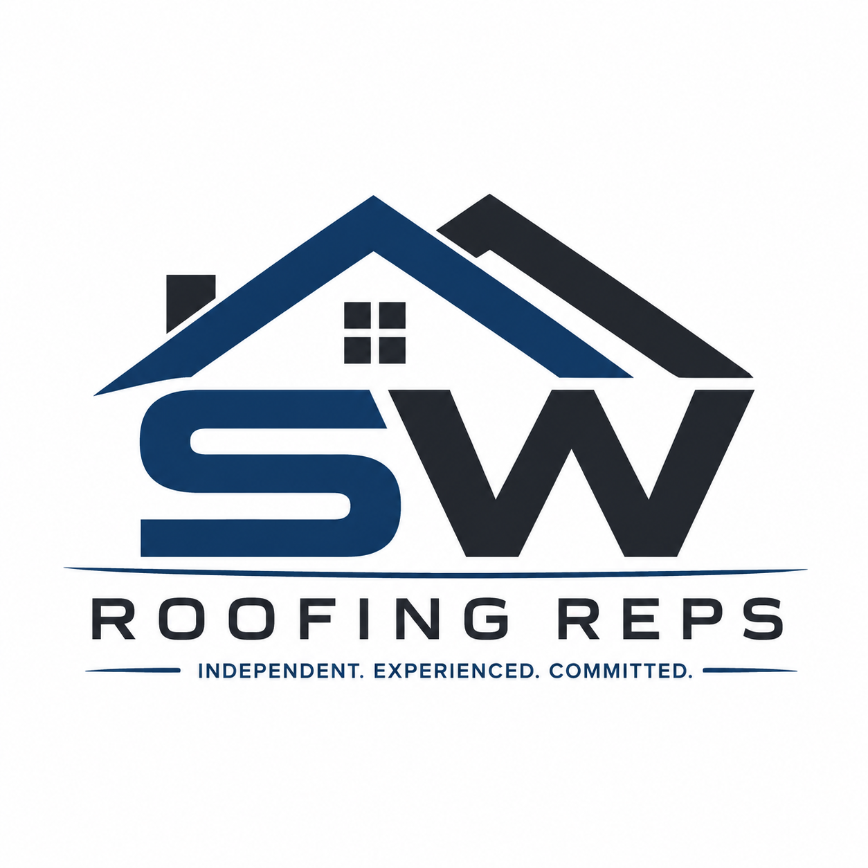 SW Roofing Reps