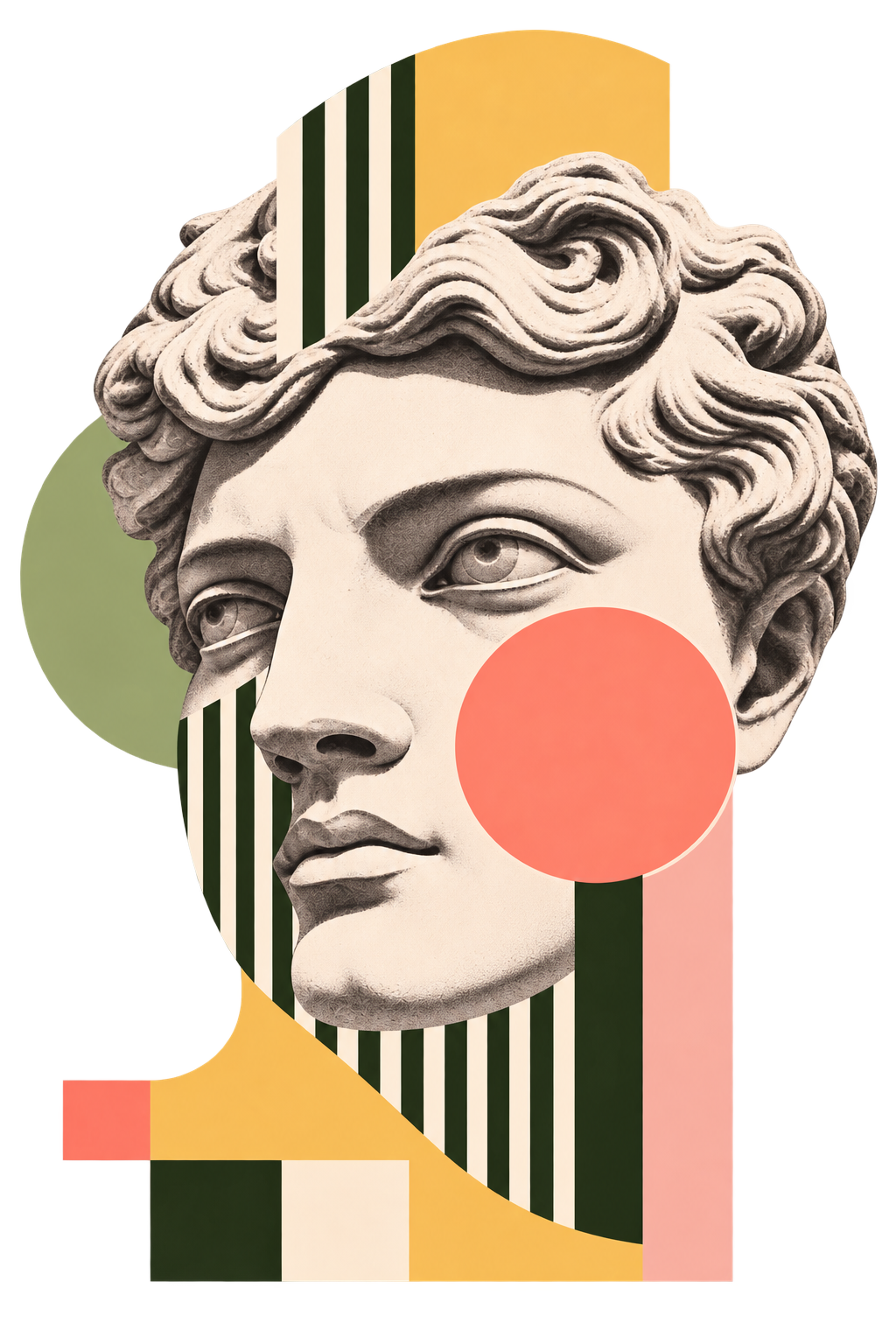 Tips, Tricks and Hot Takes