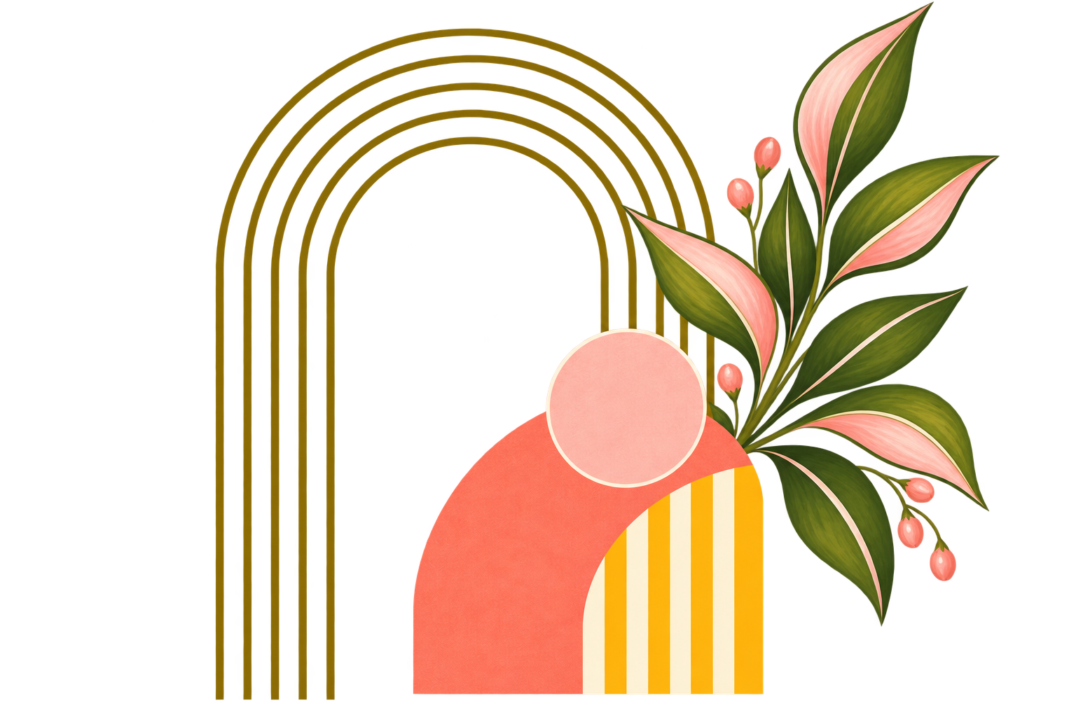 F0281C51-882E-45A9-8459-5548DAB76048.png