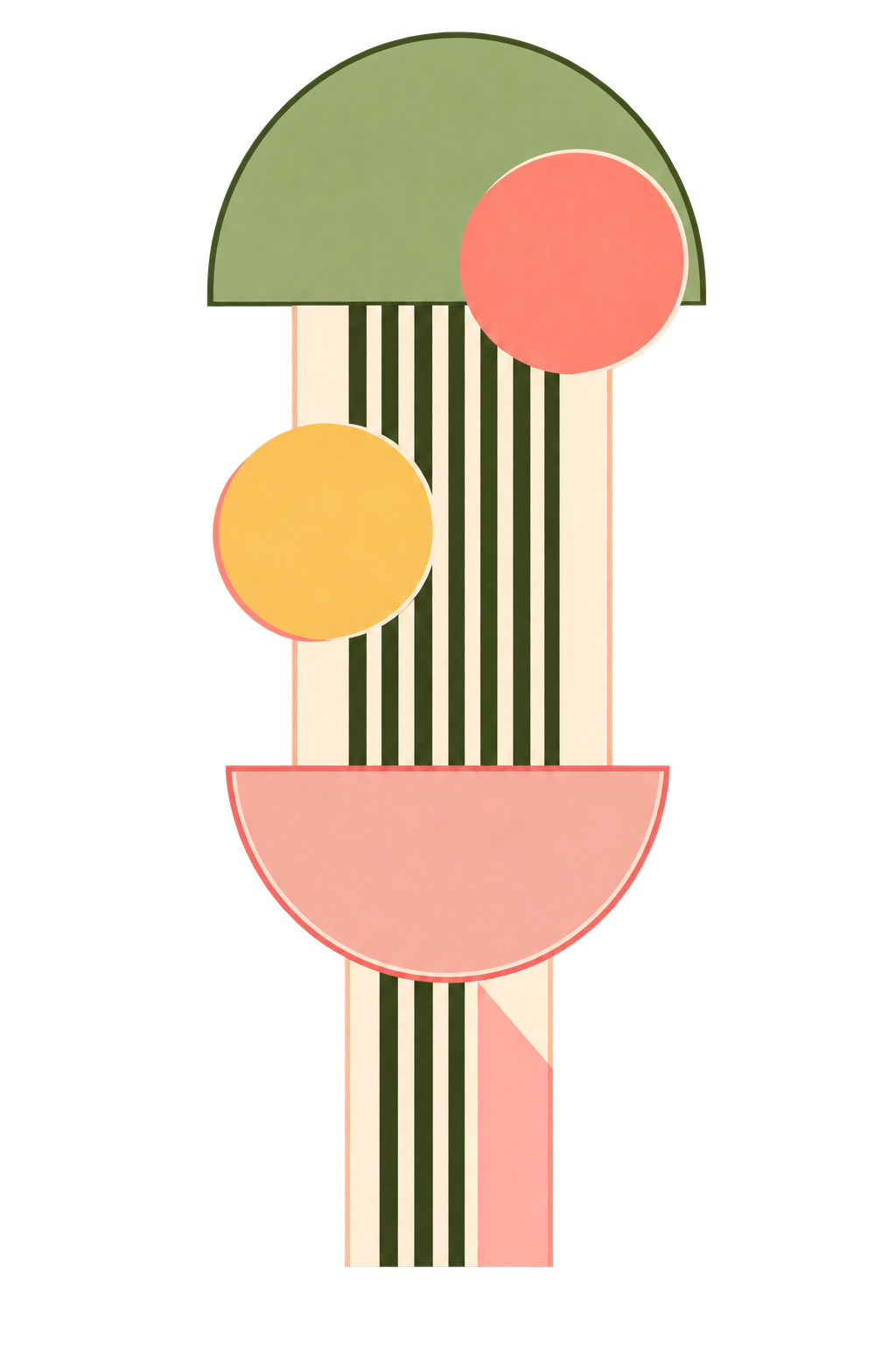 Italian Discovery Scoop Boxes