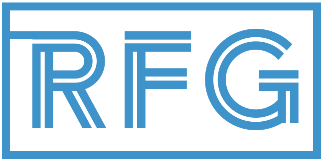 Russell Food Group