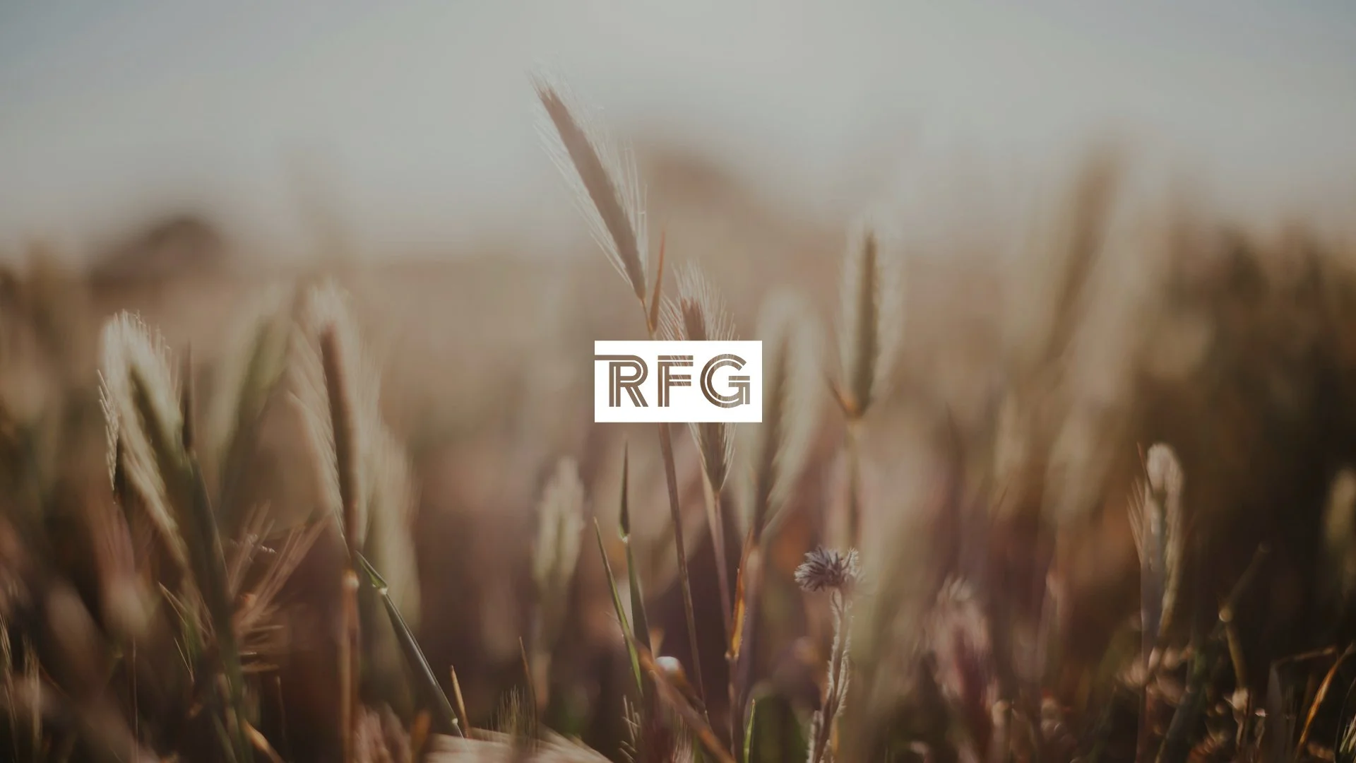 russell food group,
