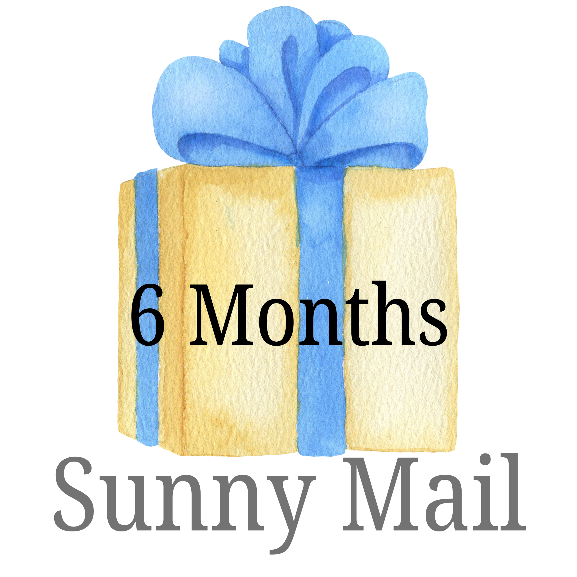 Sunny Snail Greetings (33).png