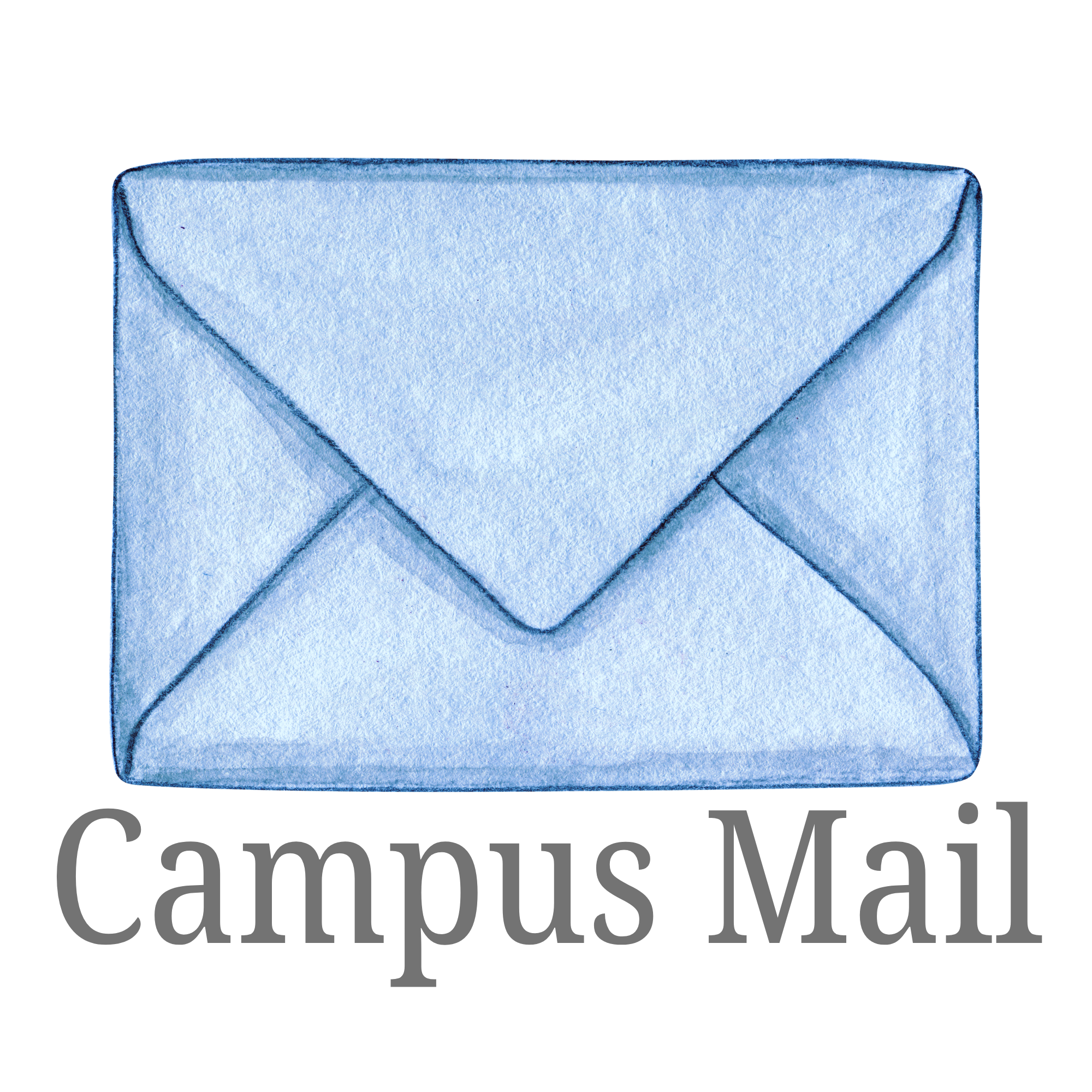 Monthly (Recurring) Sunny College Mail