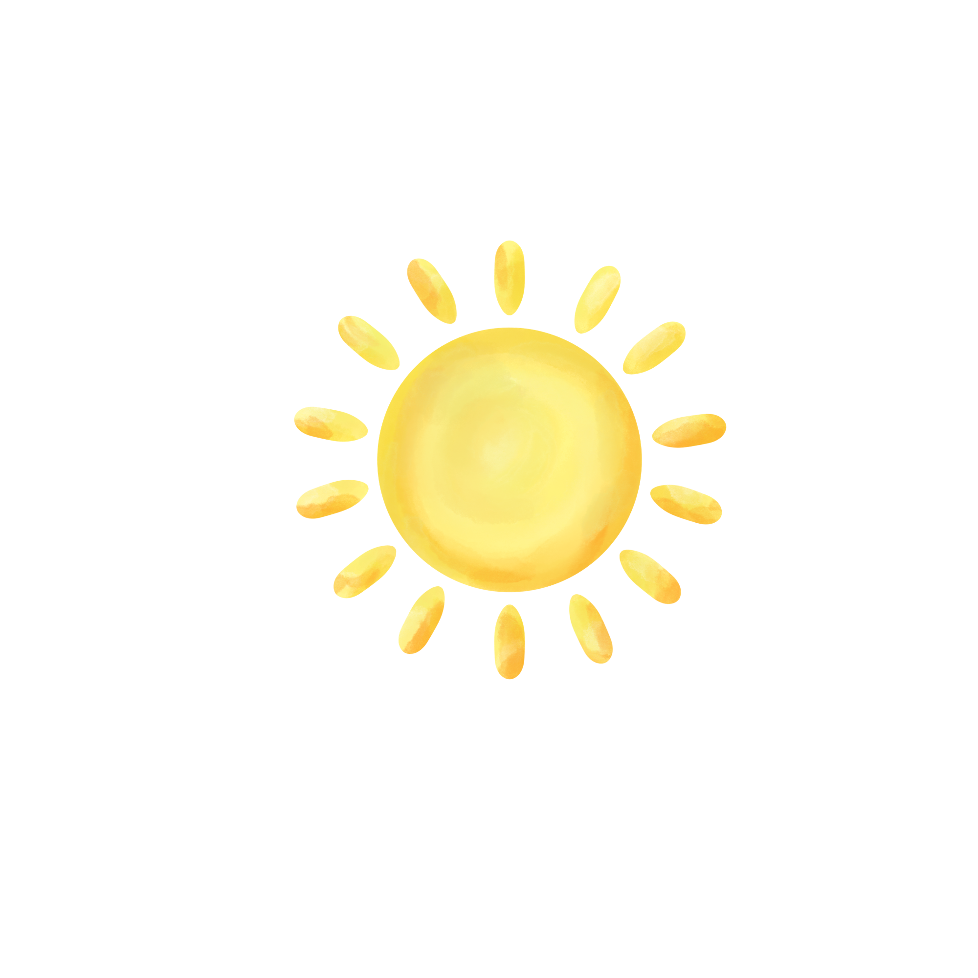 7.png