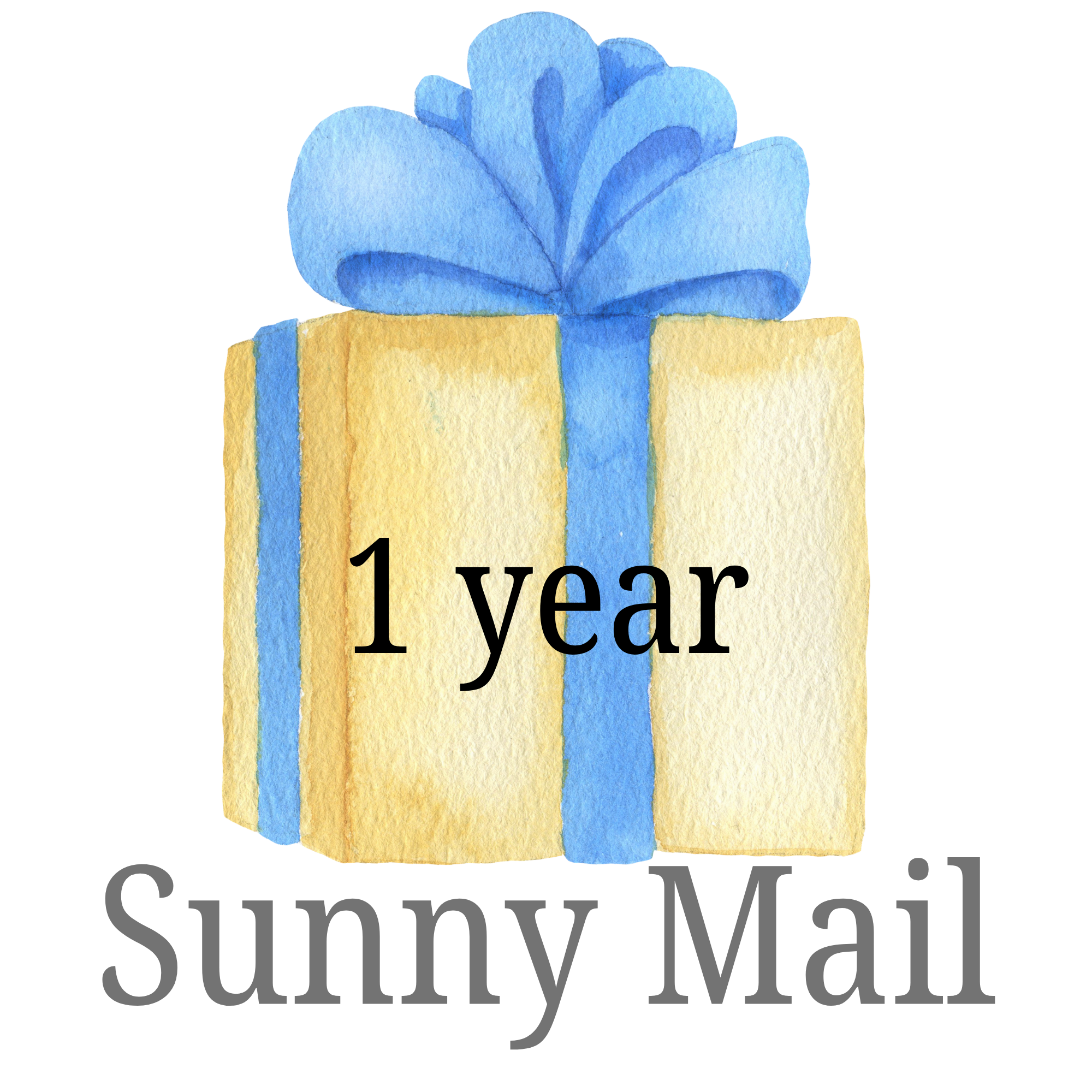 Sunny Snail Greetings (34).png