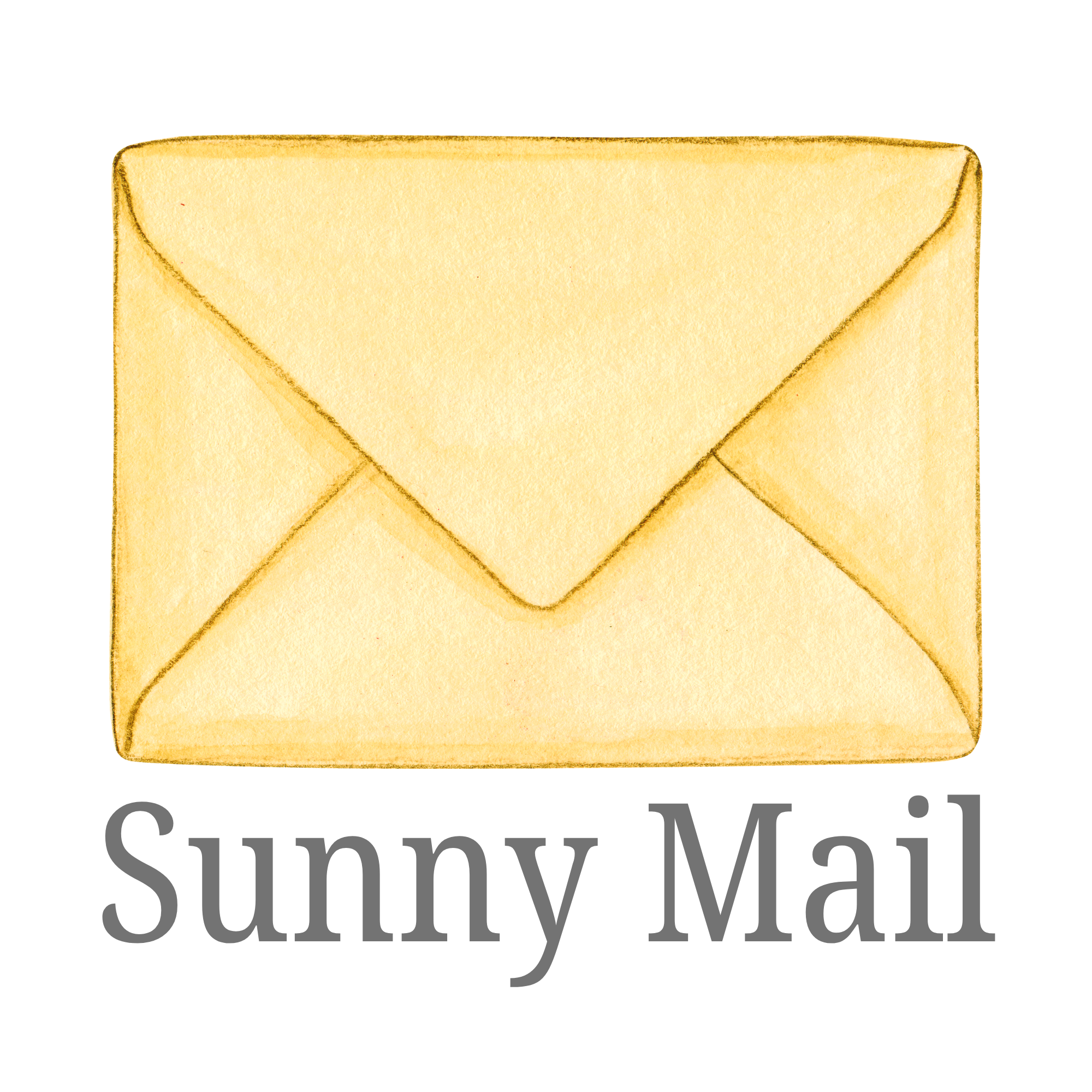 Sunny Snail Greetings (29).png
