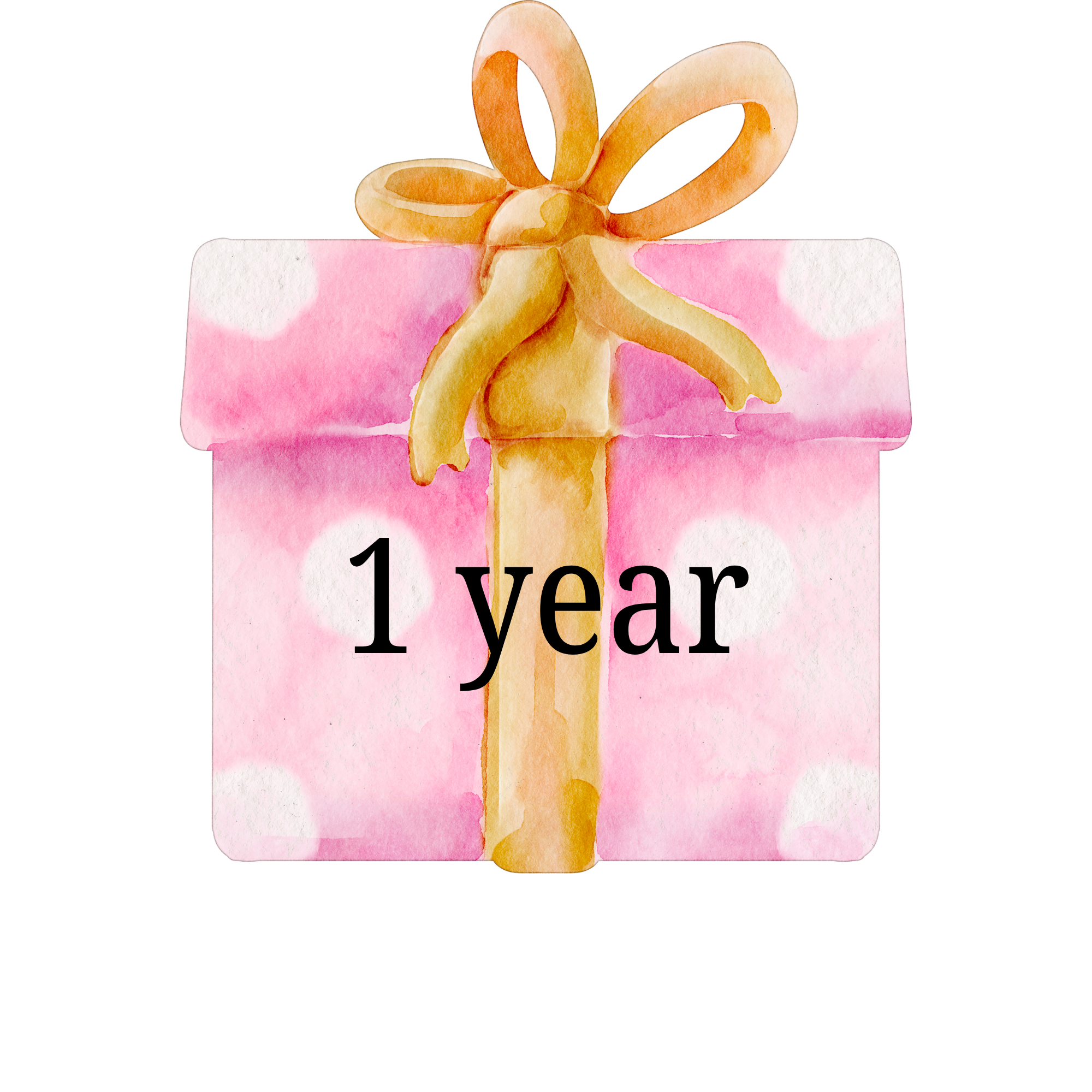 Sunny Snail Greetings (39).png