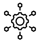 Modular & scalable solutions
