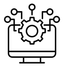 Multi-agency integration
