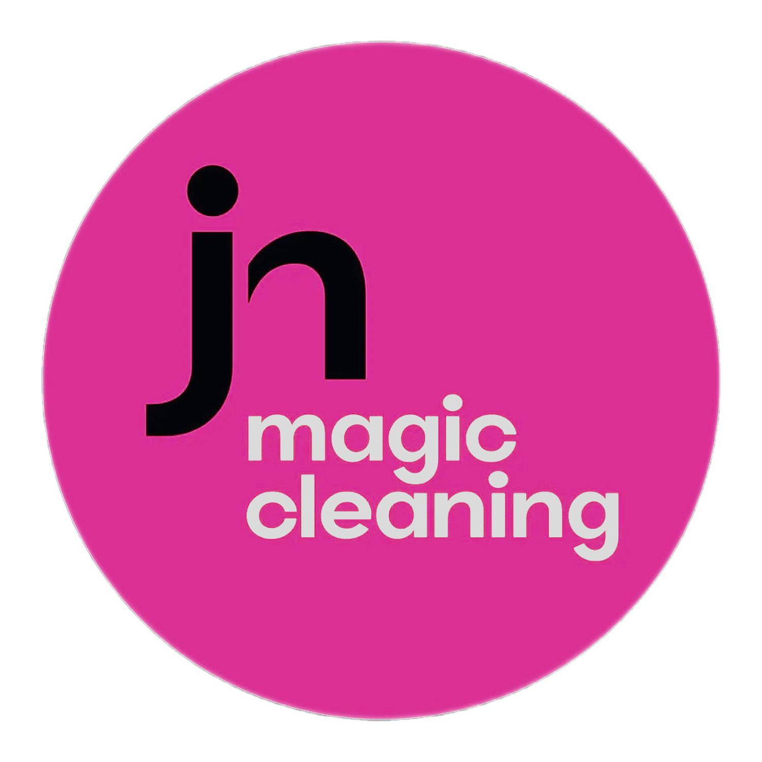 JN Magic Cleaning