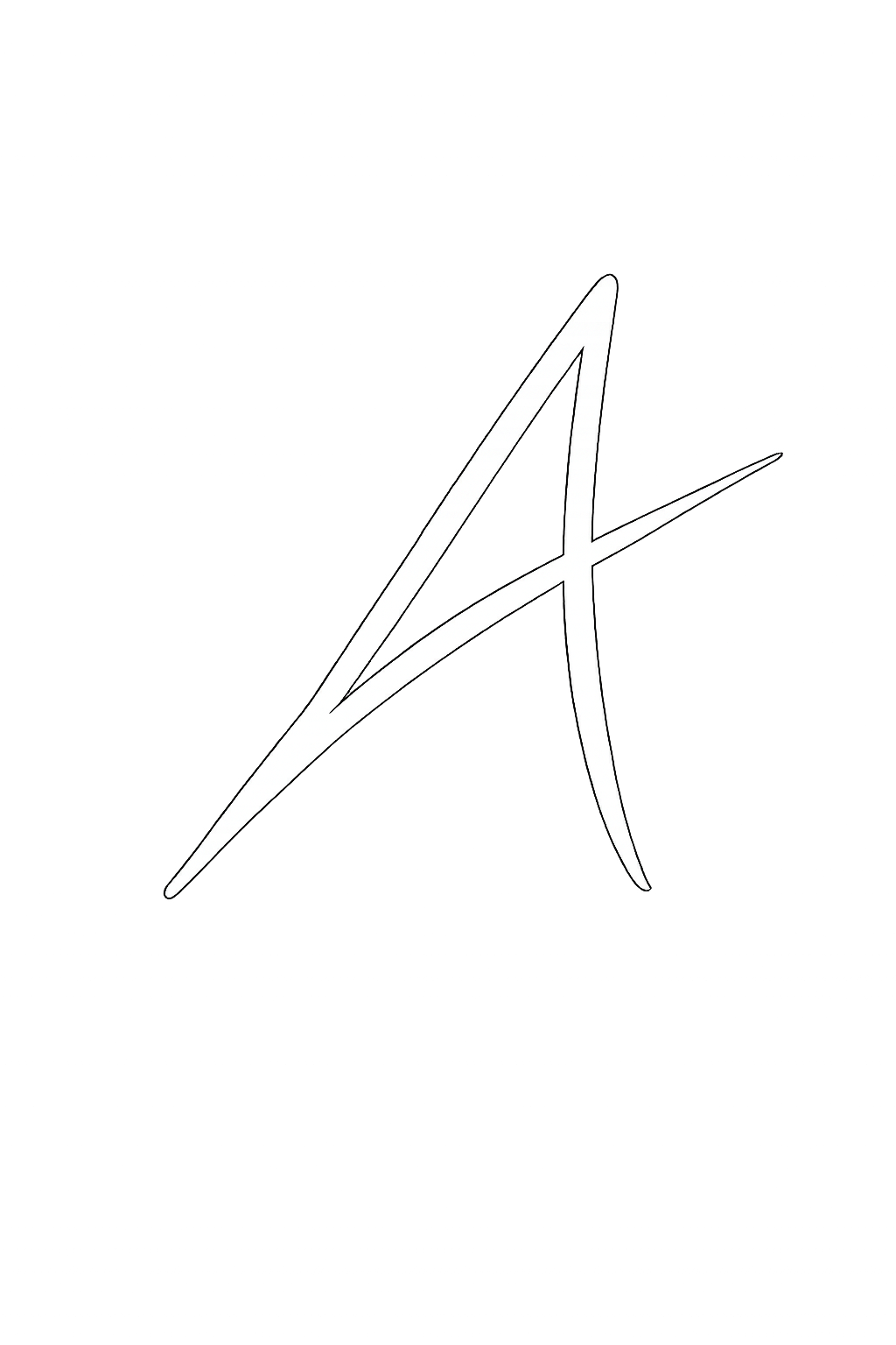 Audia FM