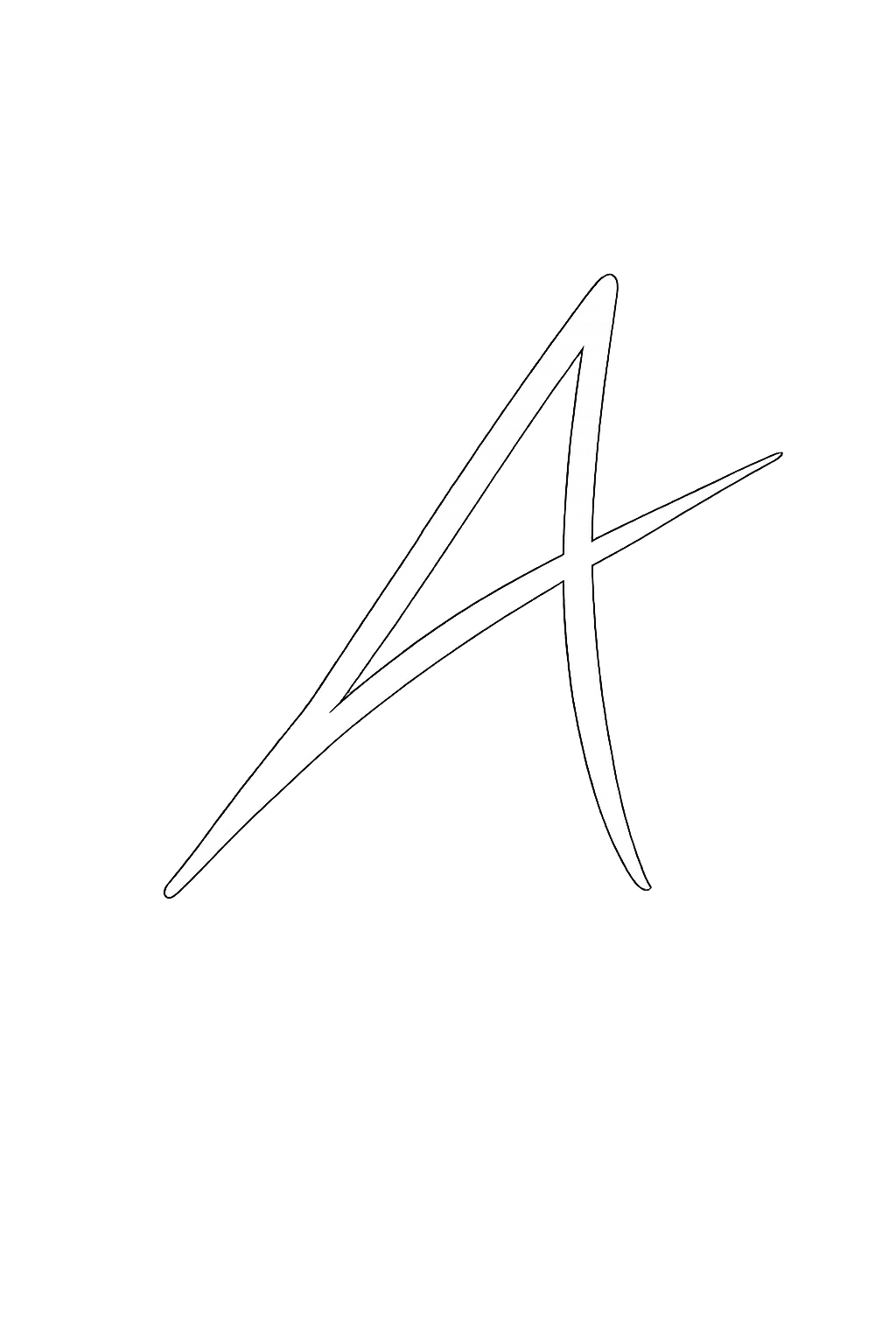 Audia FM