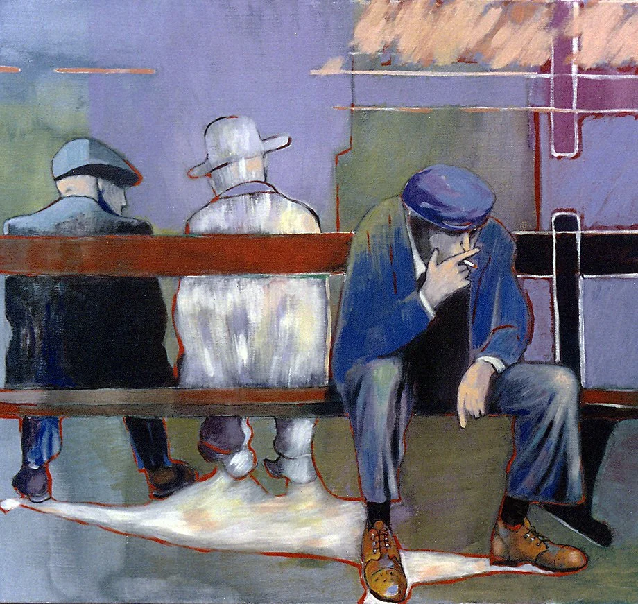 Tiempo