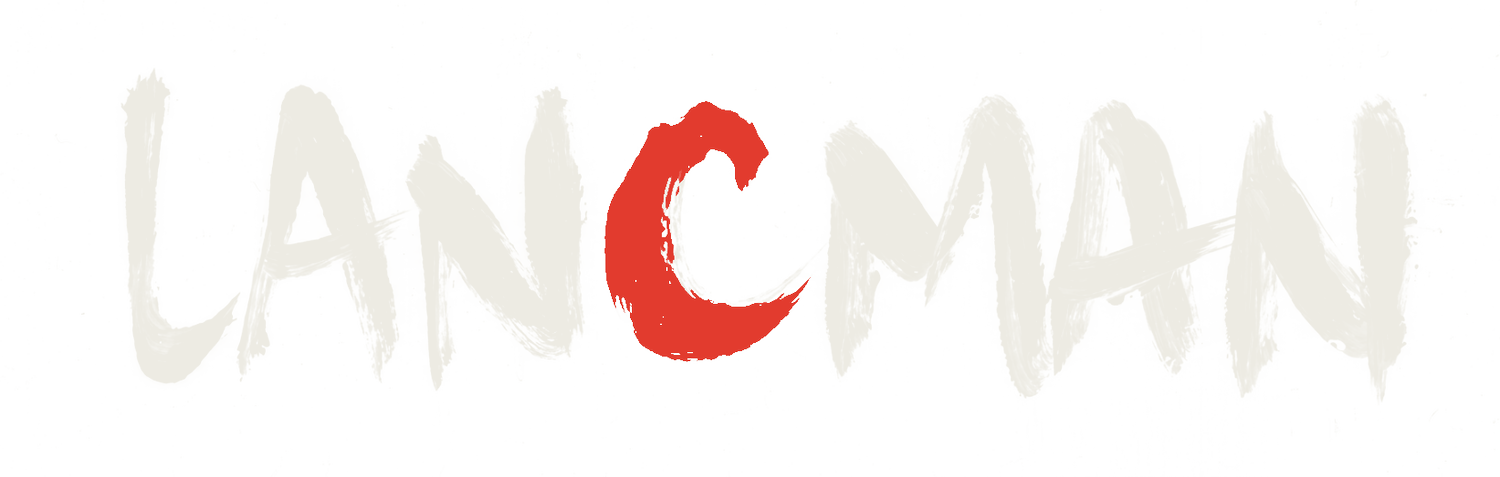 Carolina