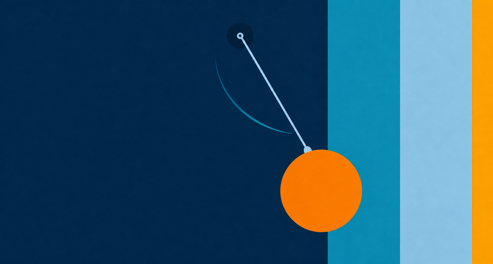 The Marketing Pendulum