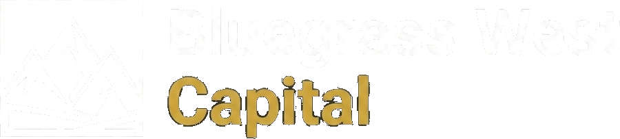 Bluegrass West Capital