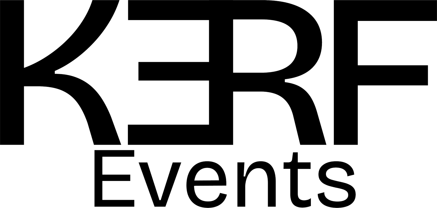 KERF Events