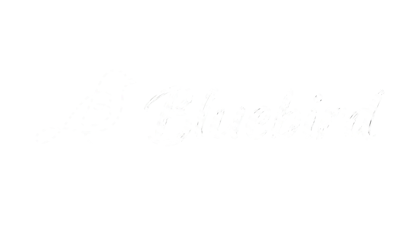 Bluebird Land Management