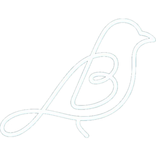 Bluebird Land Management