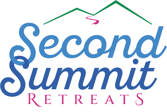 Second Summit Retreats
