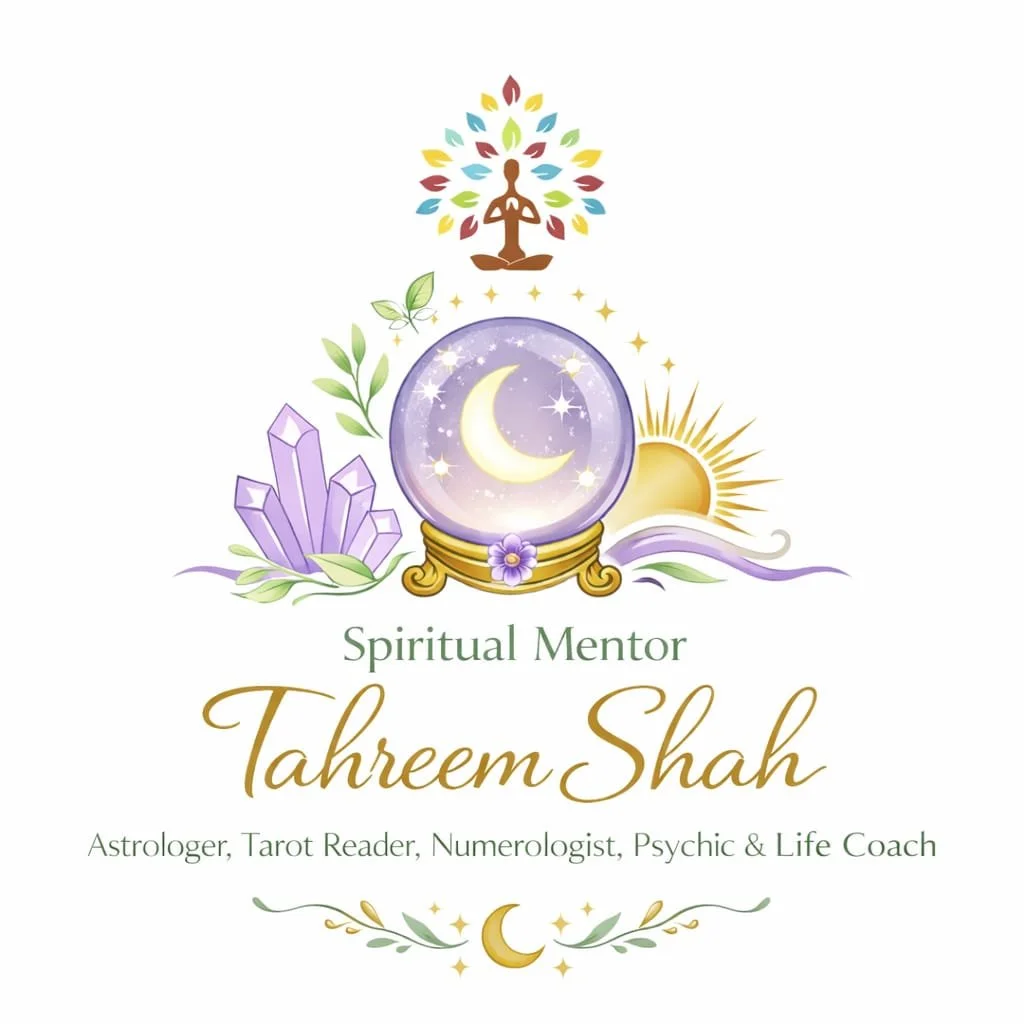 Tahreem Shaah 