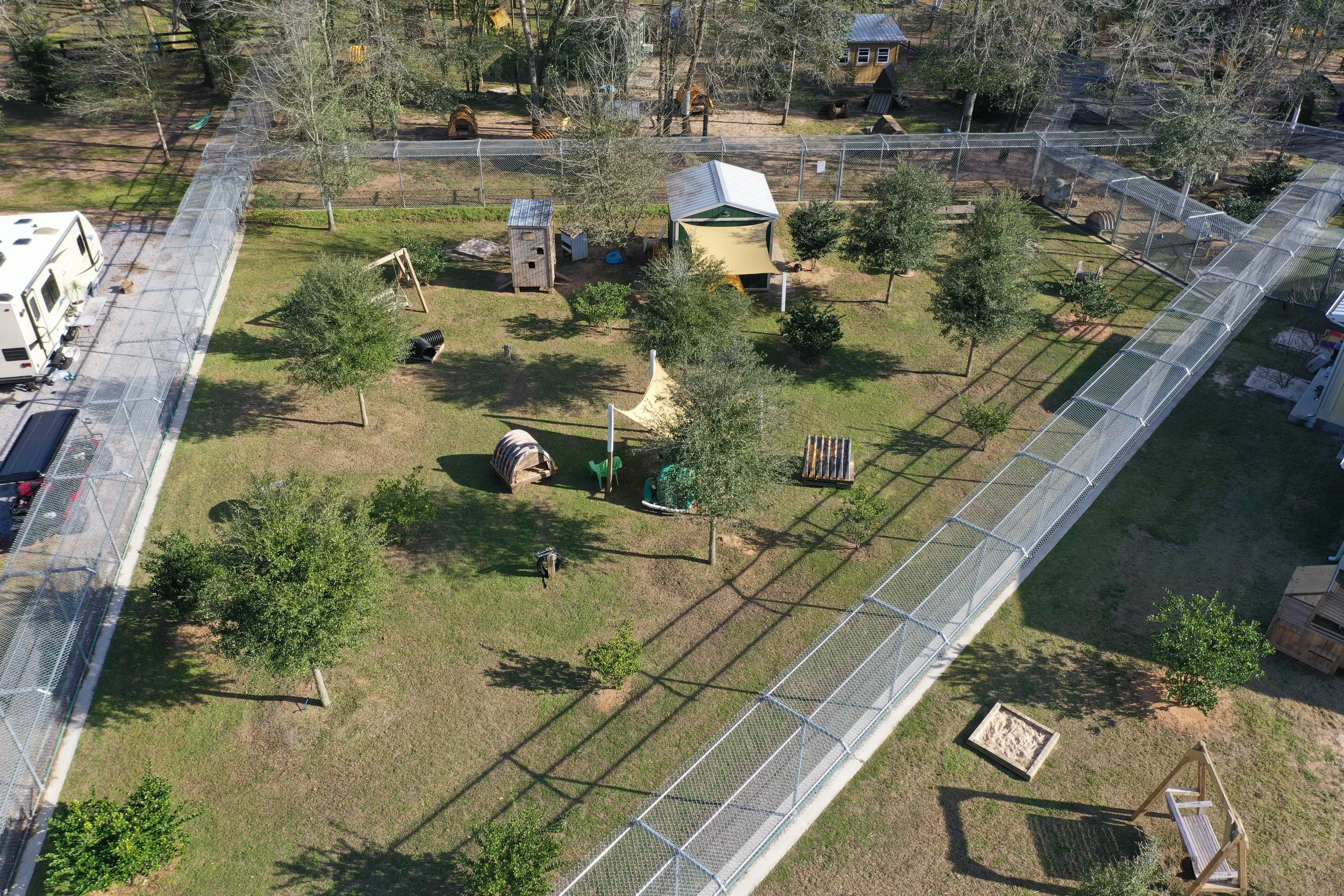 DJI_0509.JPG