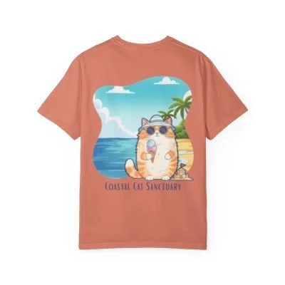 beach4.jpg
