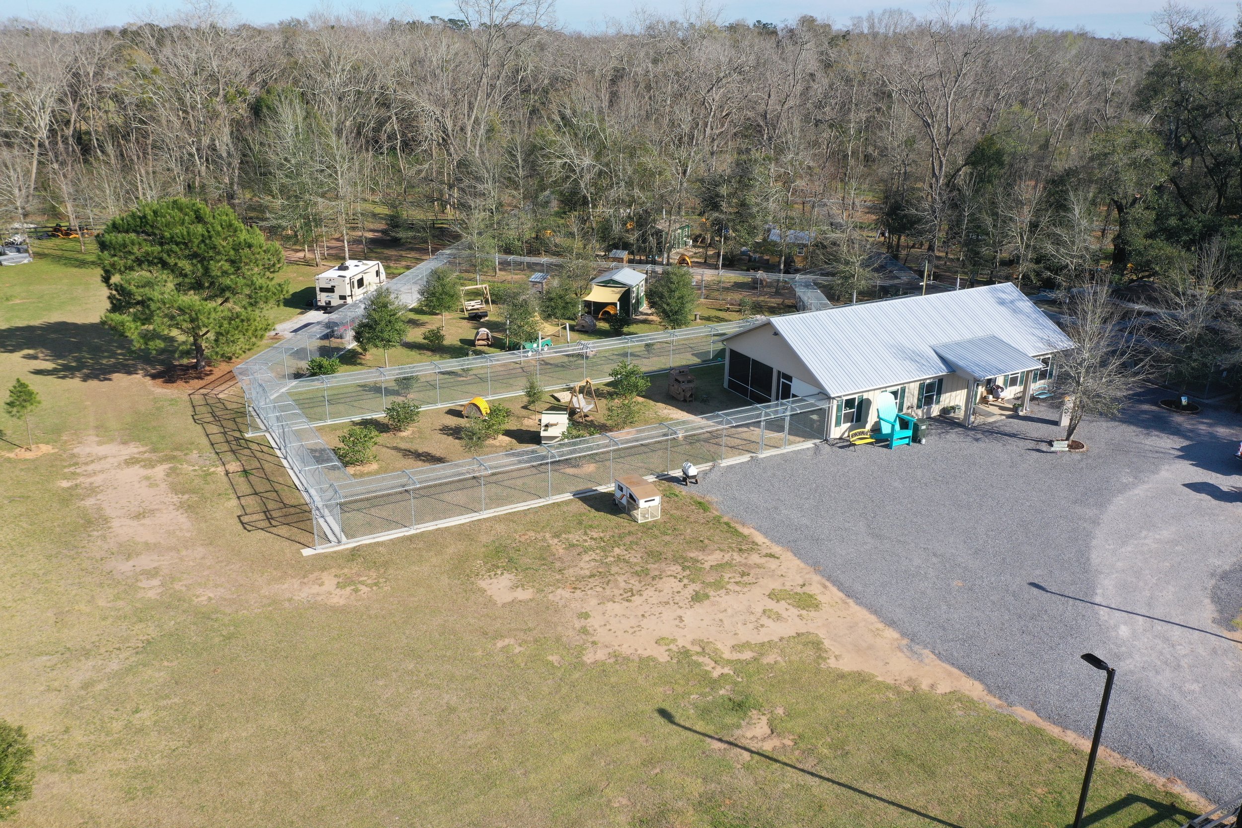 DJI_0508.JPG