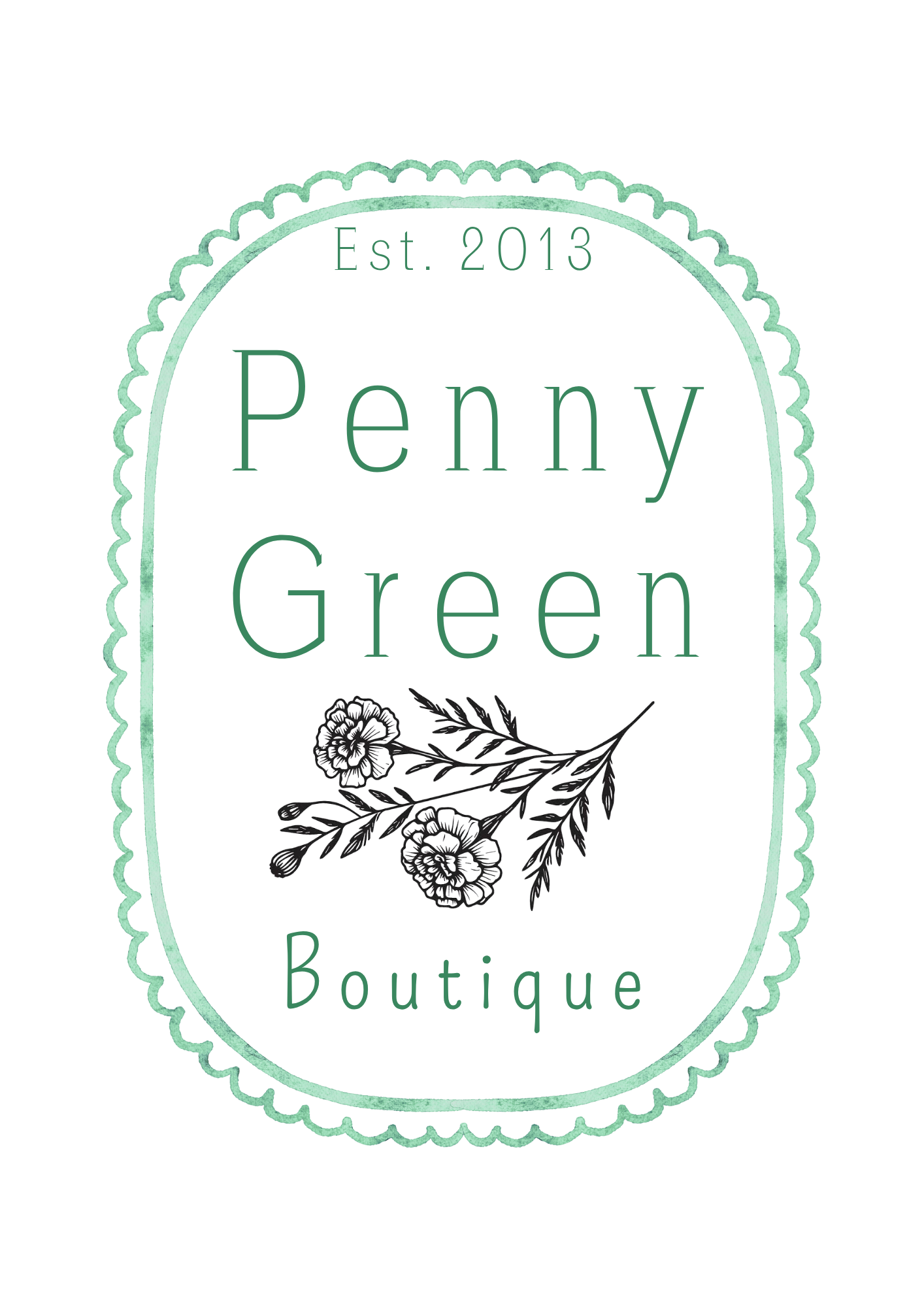 pennygreenboutique logo.png