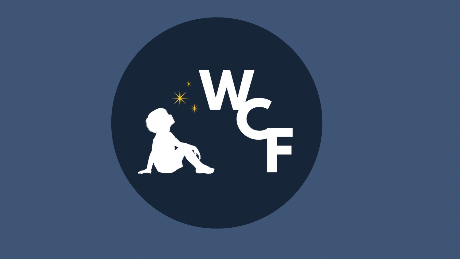 Worldwide Children Foundation