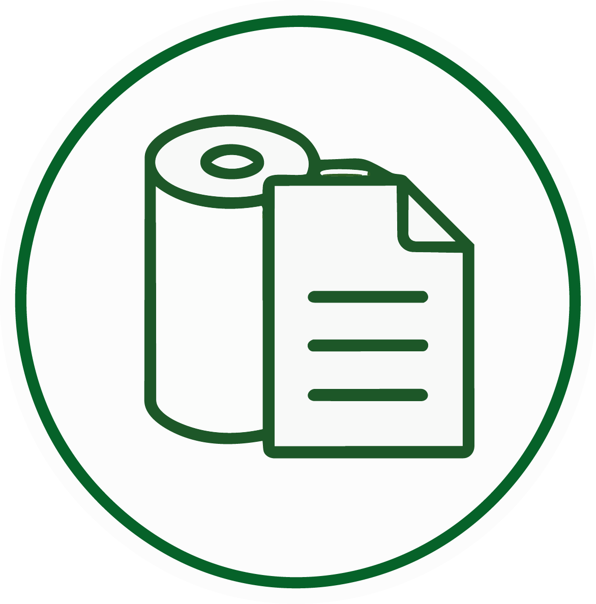 Paper