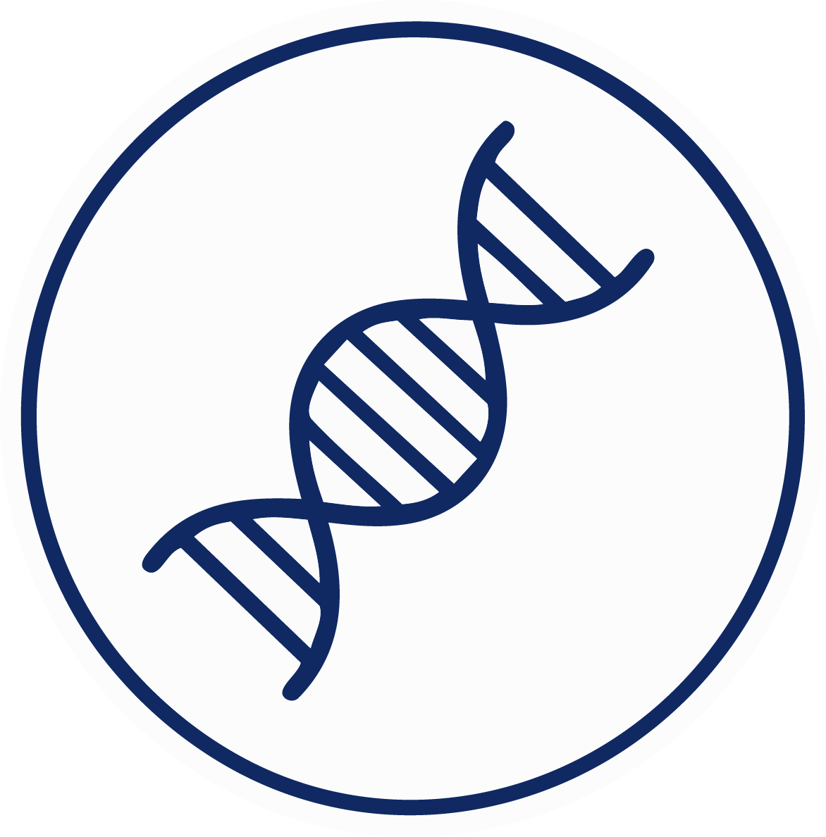 Forensic Biology / DNA