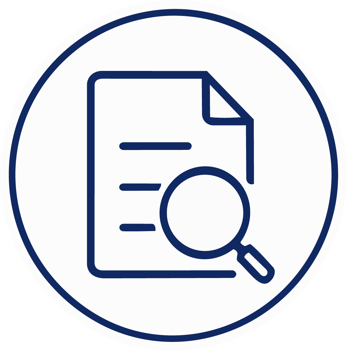 Questioned Documents