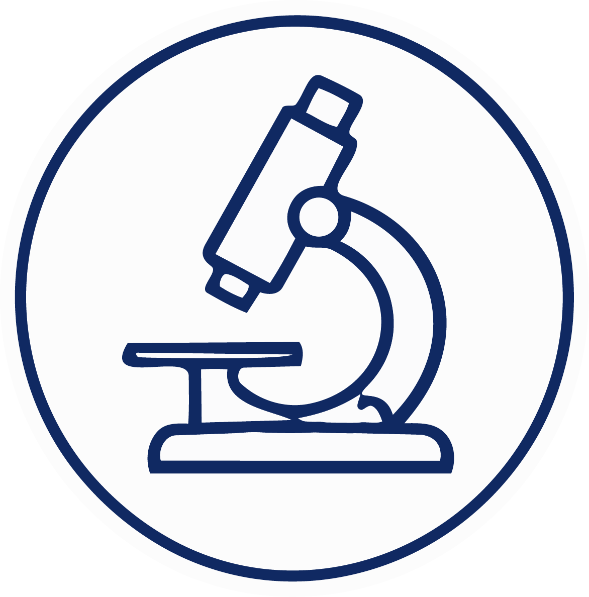 Trace Evidence