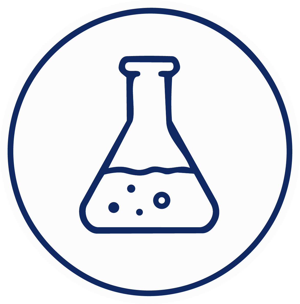 Toxicology