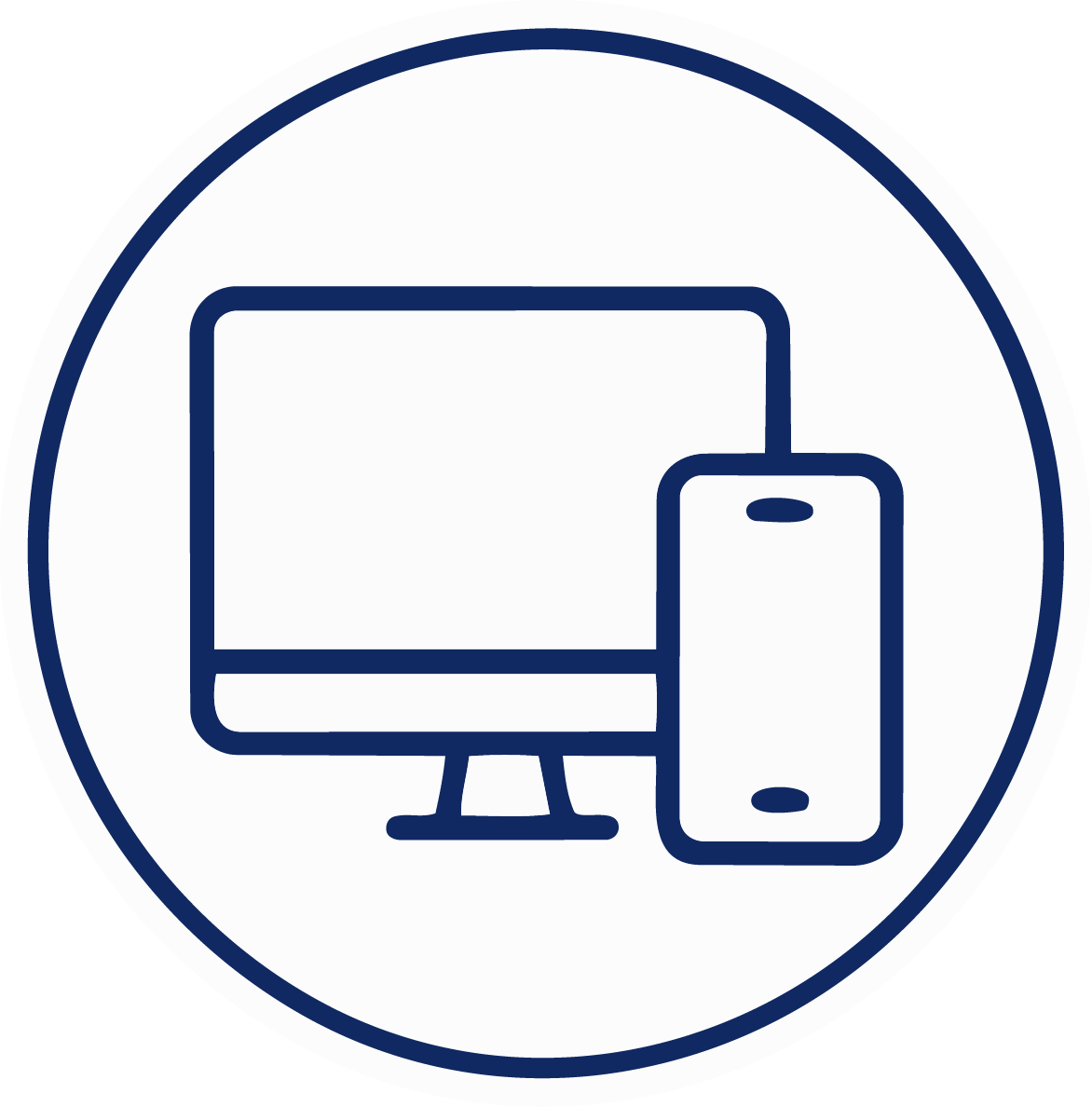 Digital &amp; Multimedia Evidence