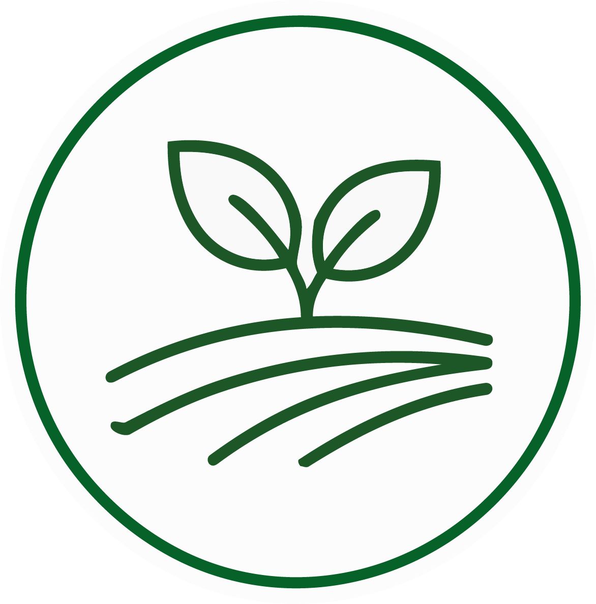 Agriculture 